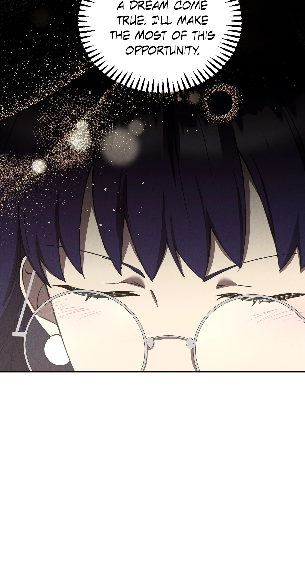 A Second Chance For The Outcast Prince Chapter 30 304 18