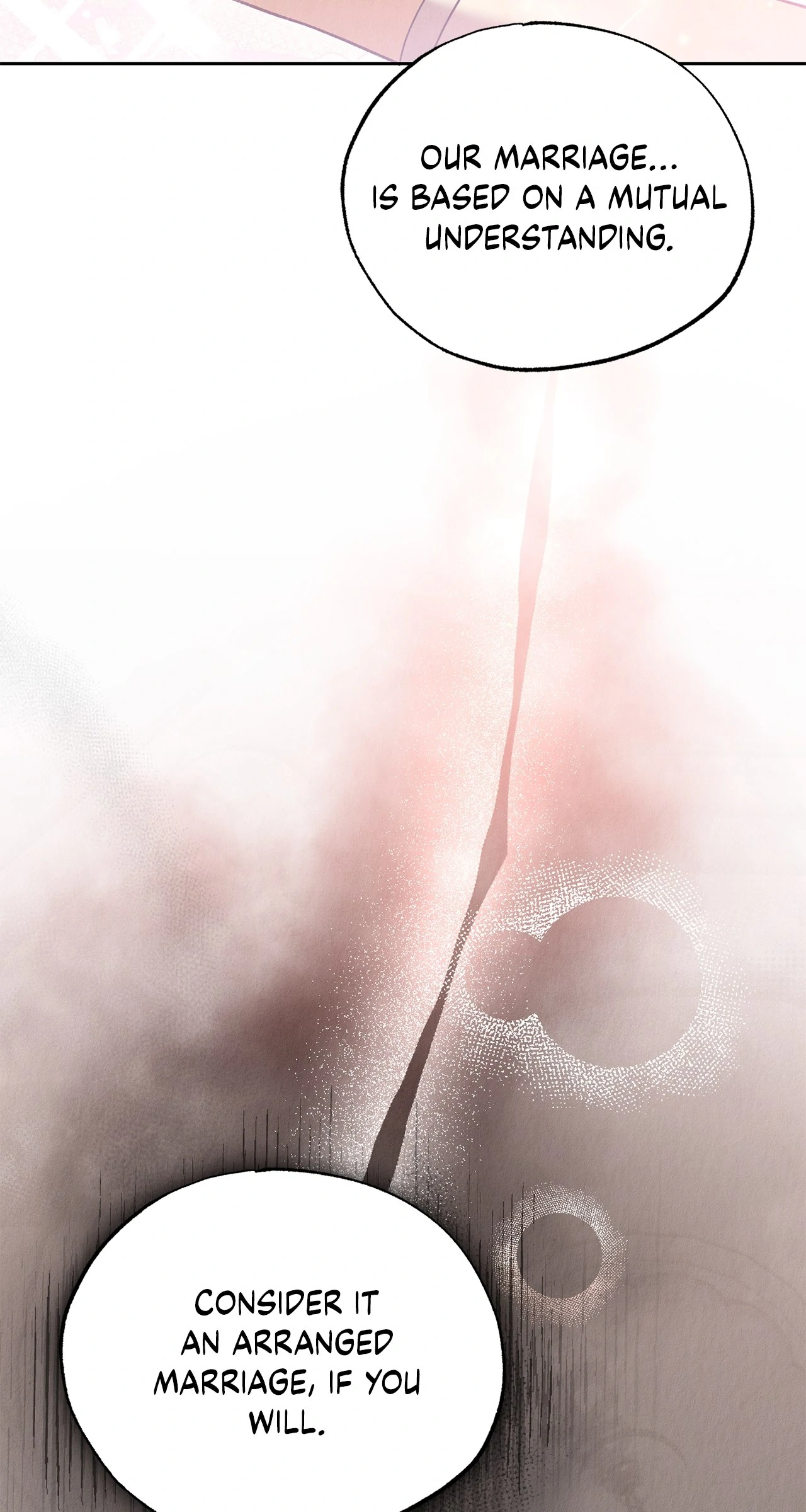 A Second Chance For The Outcast Prince Chapter 30 308 22