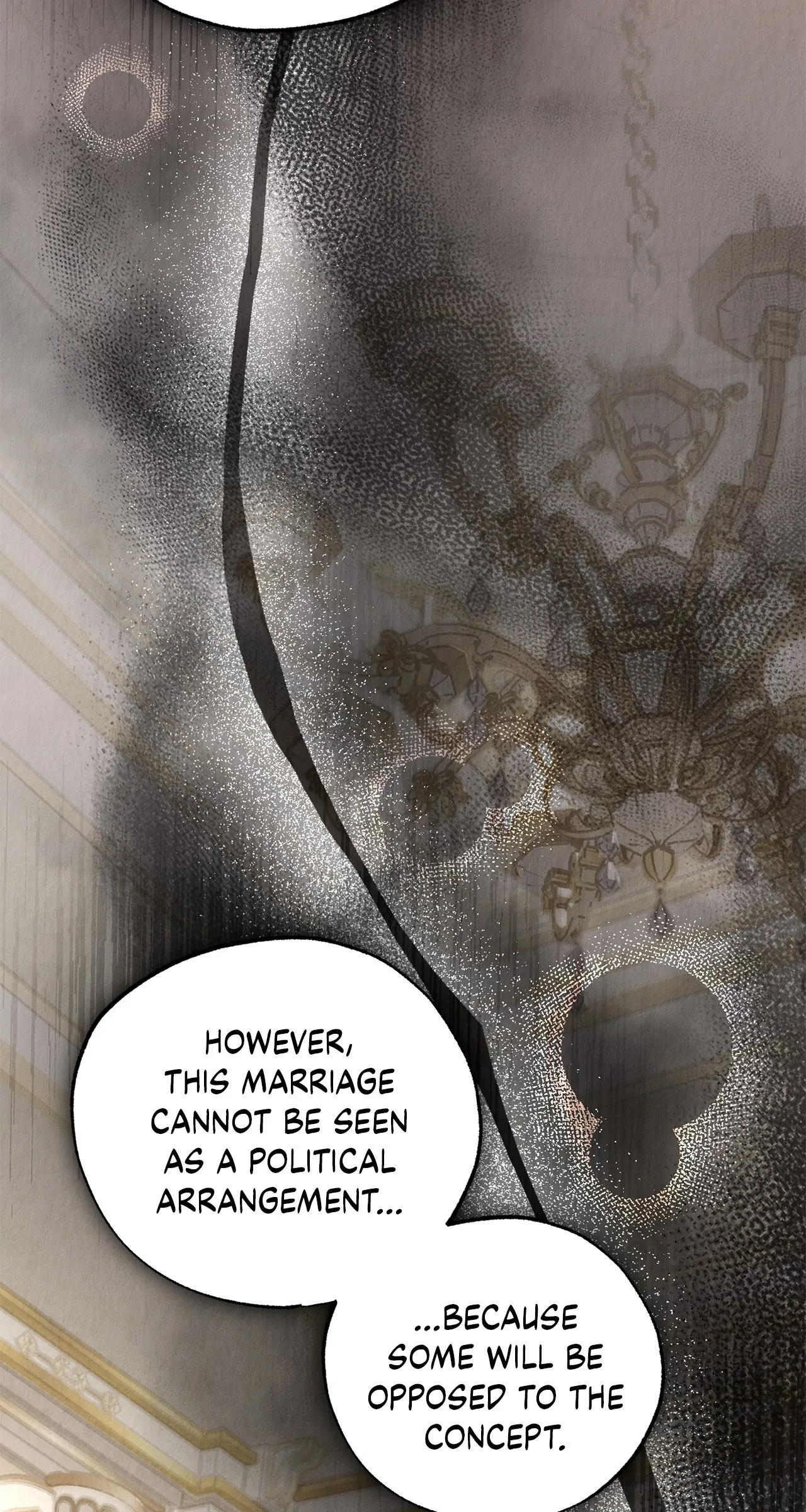 A Second Chance For The Outcast Prince Chapter 30 309 23