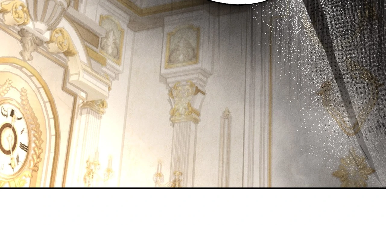 A Second Chance For The Outcast Prince Chapter 30 310 24