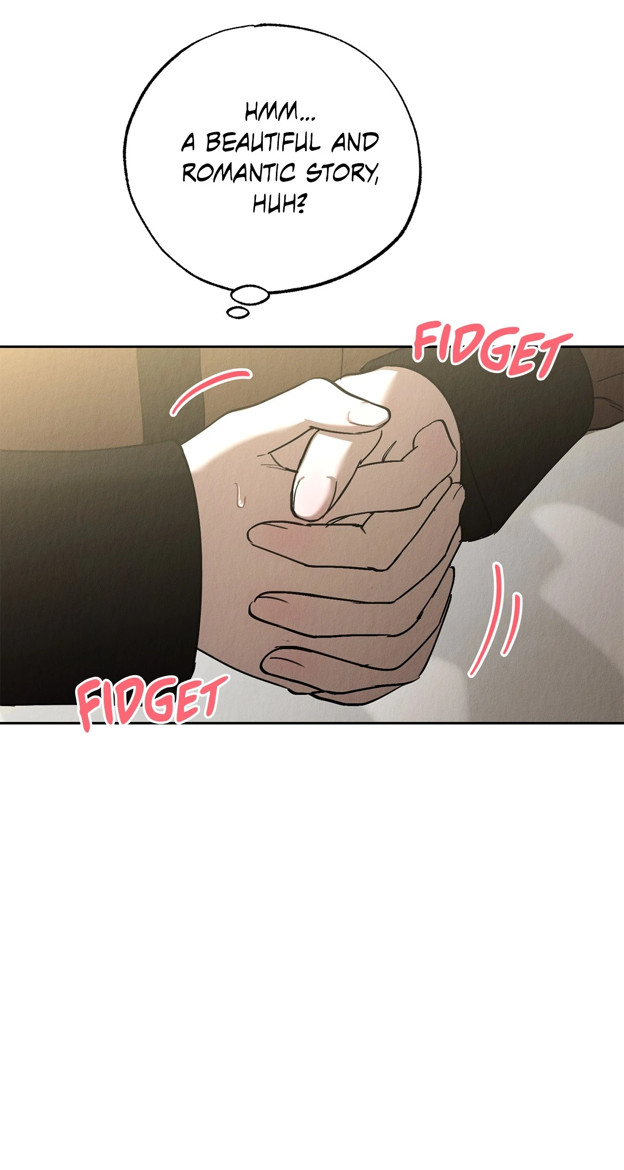 A Second Chance For The Outcast Prince Chapter 30 316 30