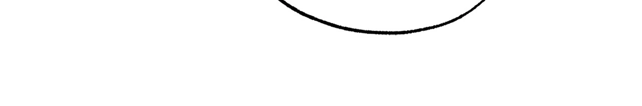 A Second Chance For The Outcast Prince Chapter 30 318 32