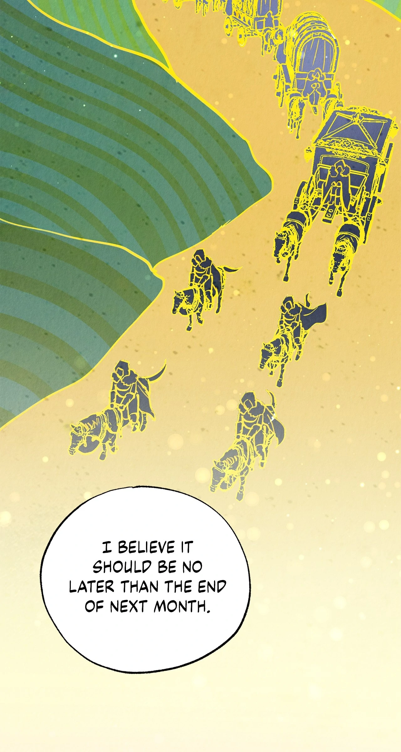 A Second Chance For The Outcast Prince Chapter 30 327 41