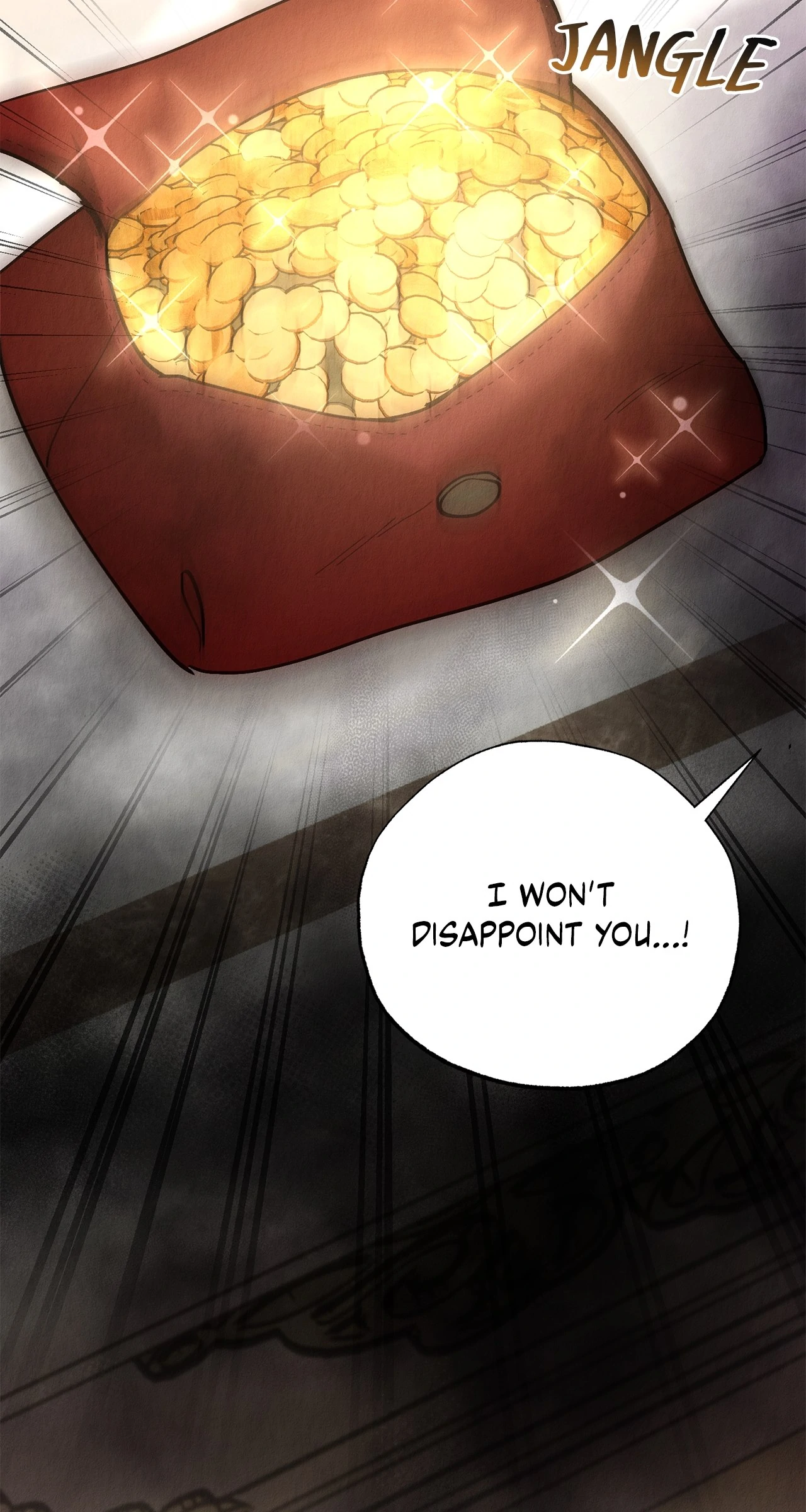 A Second Chance For The Outcast Prince Chapter 30 330 44