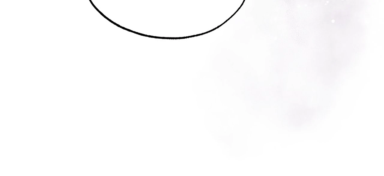 A Second Chance For The Outcast Prince Chapter 30 334 48