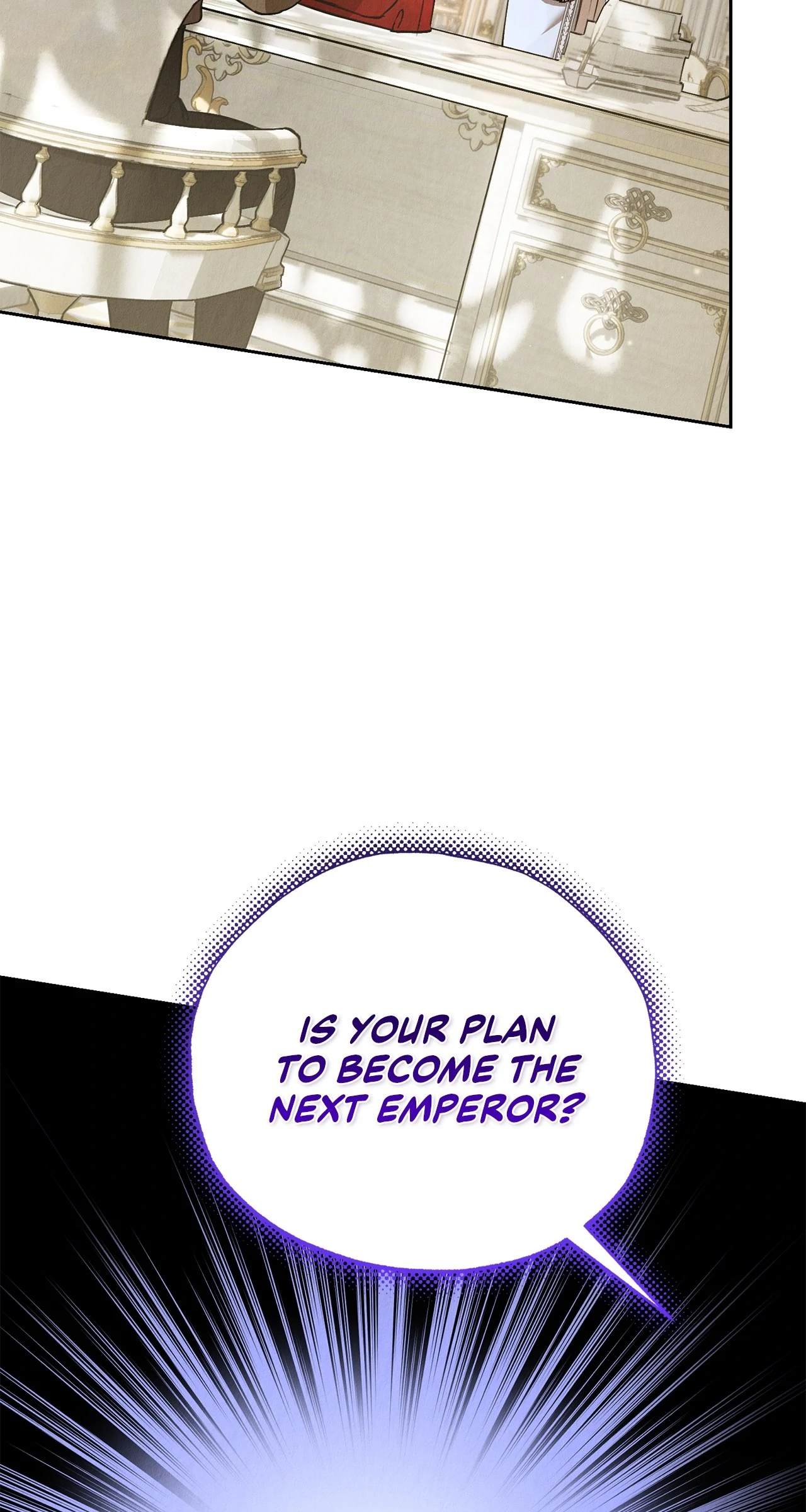 A Second Chance For The Outcast Prince Chapter 30 341 55