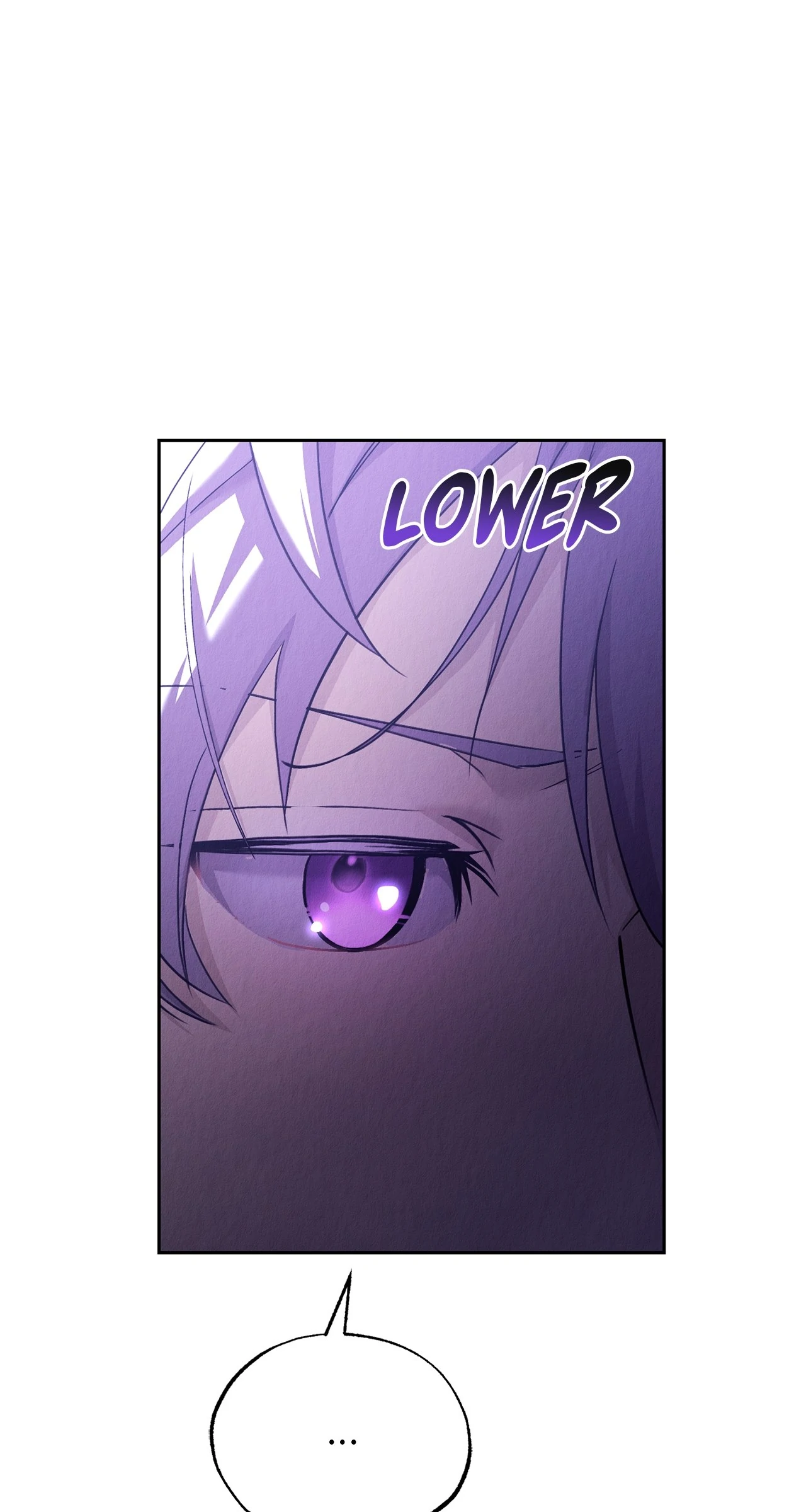 A Second Chance For The Outcast Prince Chapter 30 343 57