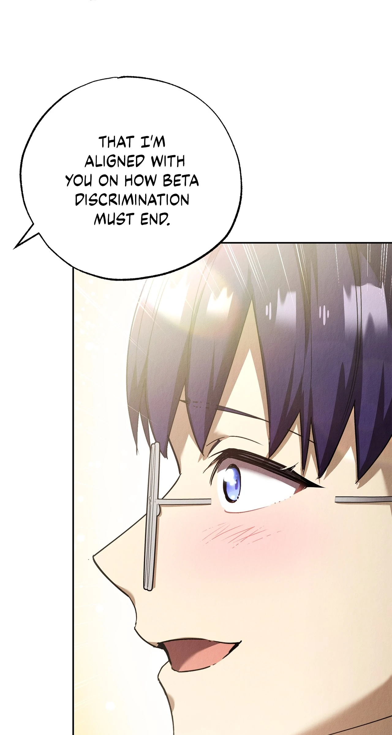 A Second Chance For The Outcast Prince Chapter 30 350 64