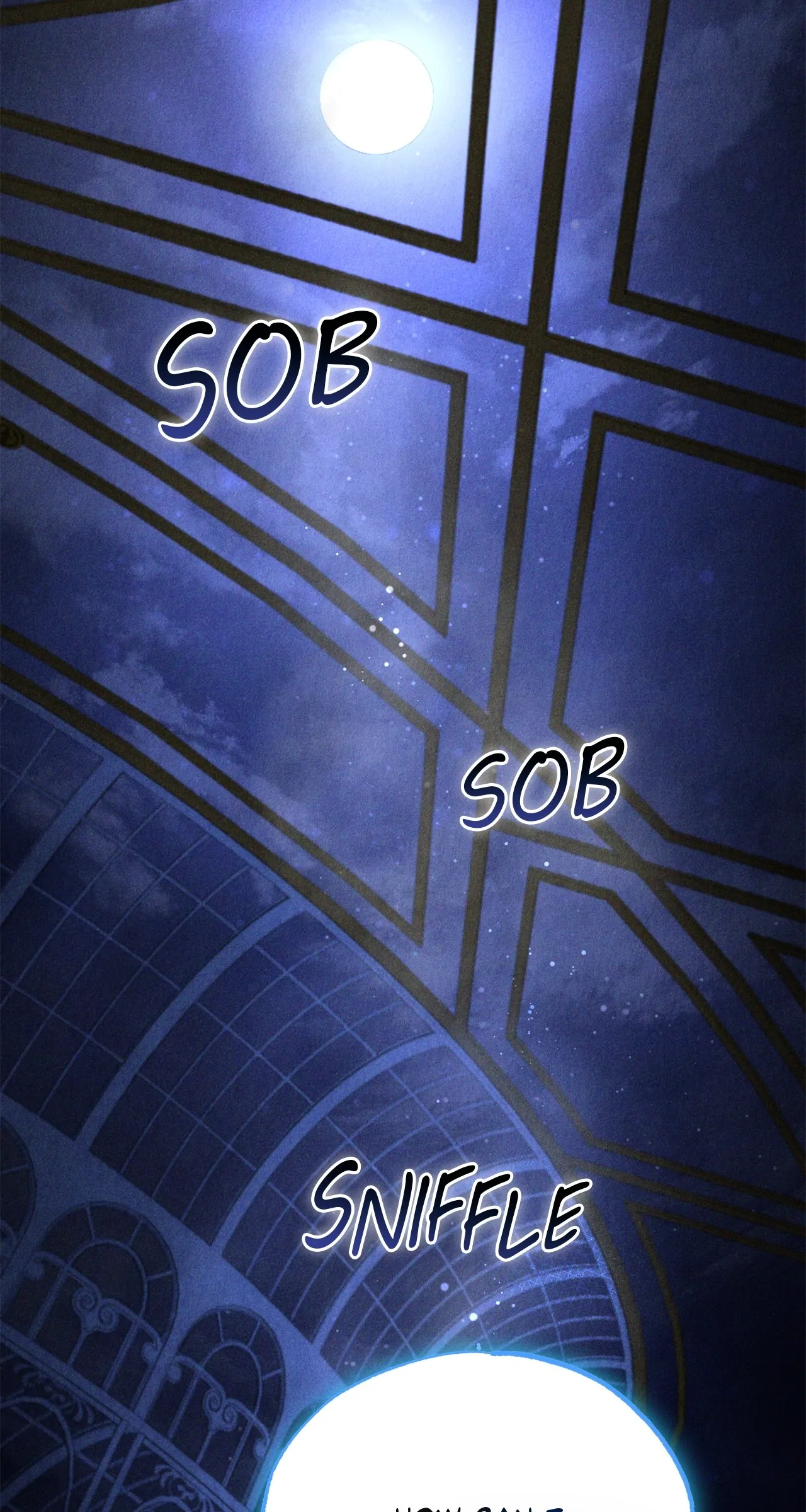 A Second Chance For The Outcast Prince Chapter 30 355 69