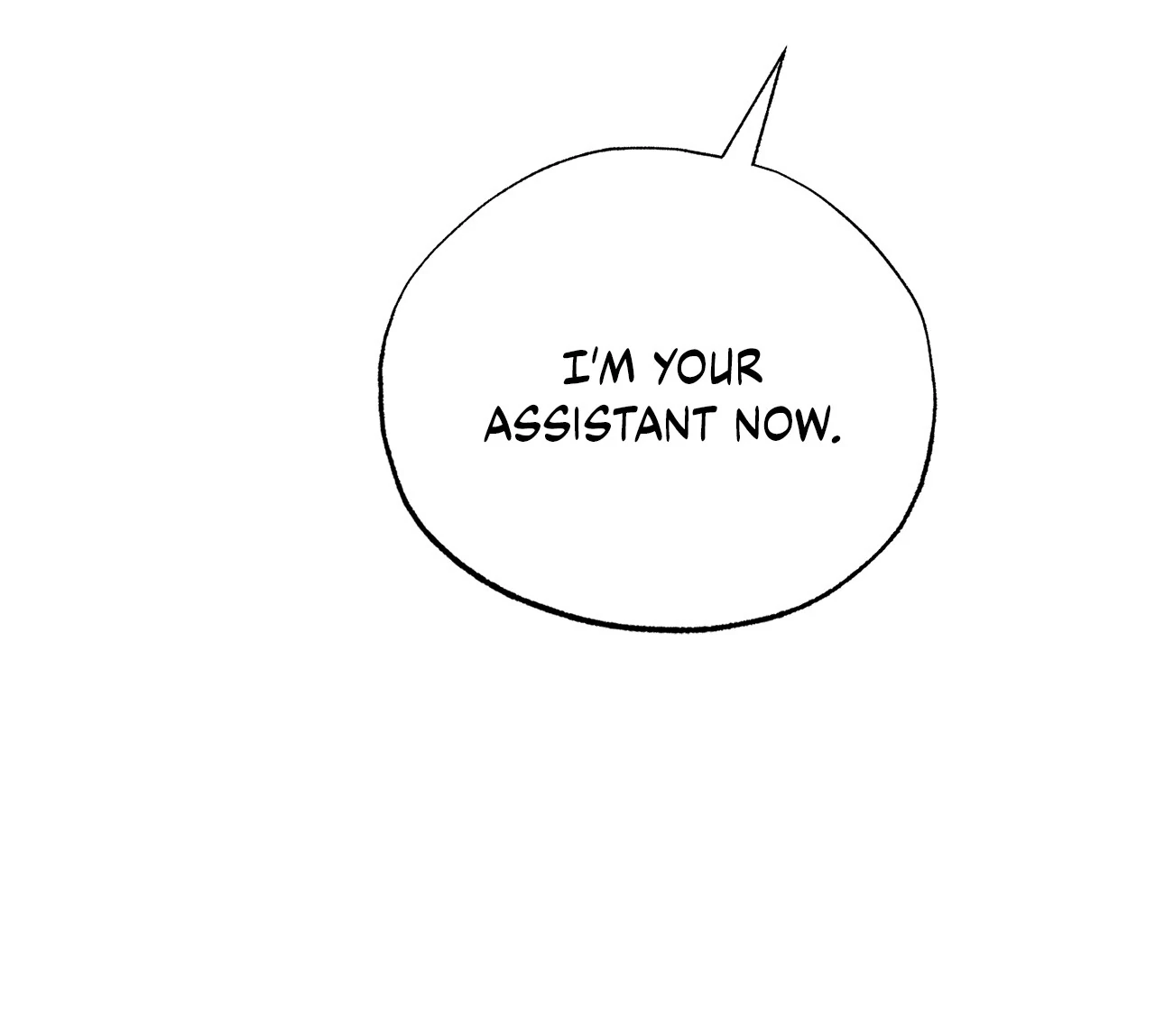 A Second Chance For The Outcast Prince Chapter 30 293 7