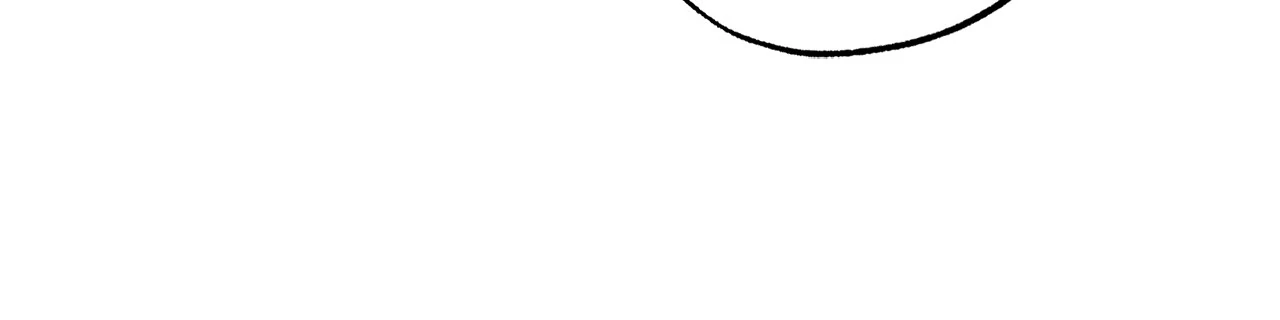 A Second Chance For The Outcast Prince Chapter 30 364 78