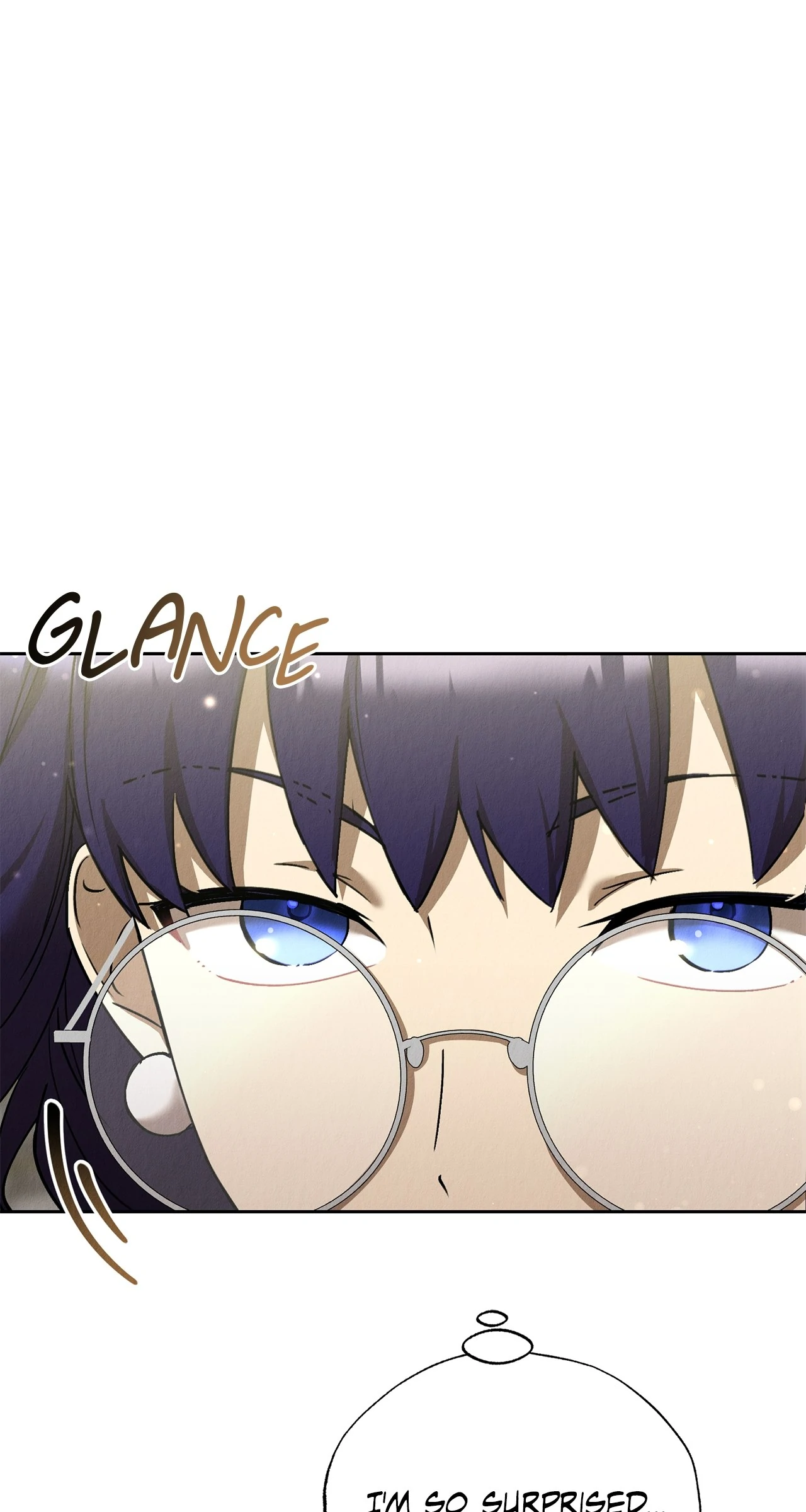 A Second Chance For The Outcast Prince Chapter 30 294 8