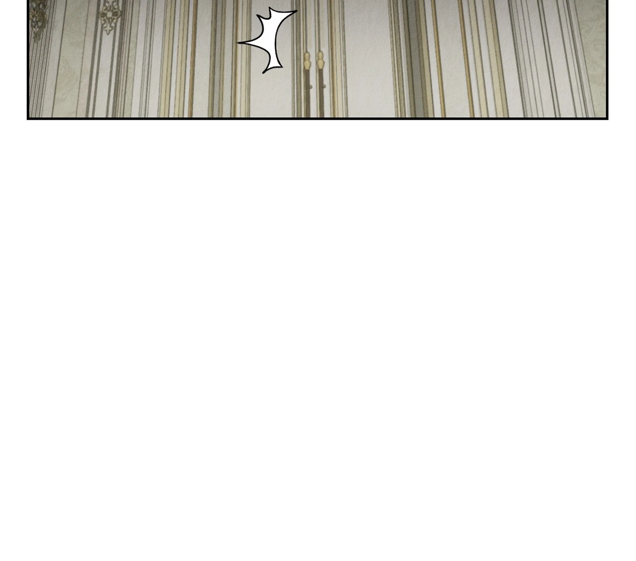 A Second Chance For The Outcast Prince Chapter 30 372 86