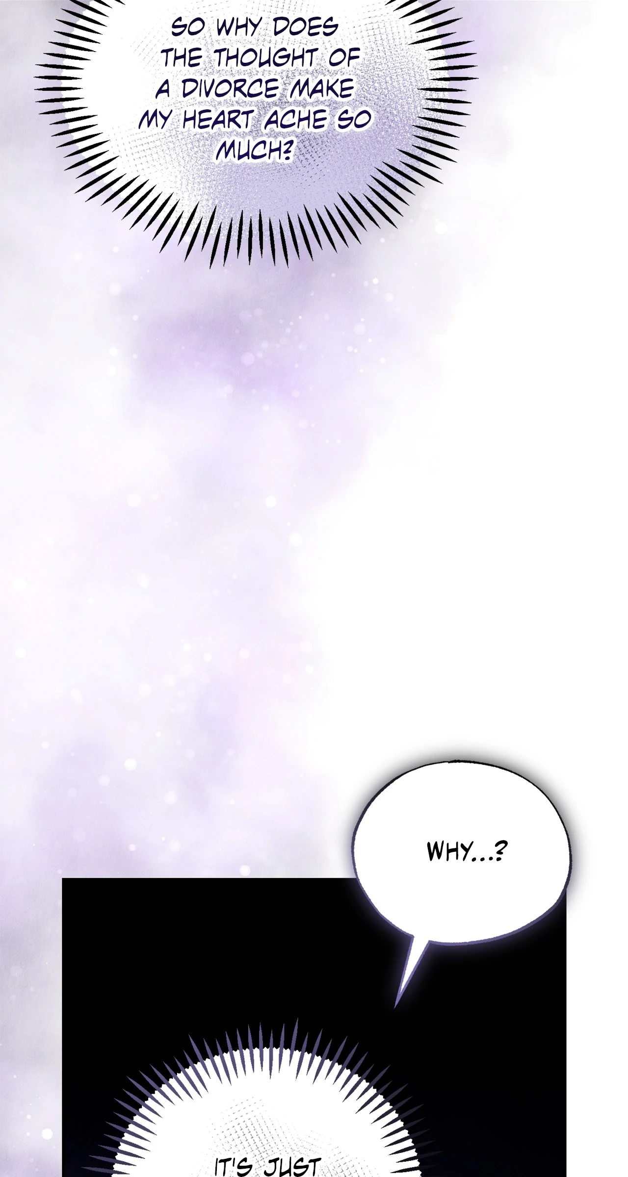 A Second Chance For The Outcast Prince Chapter 30 375 89