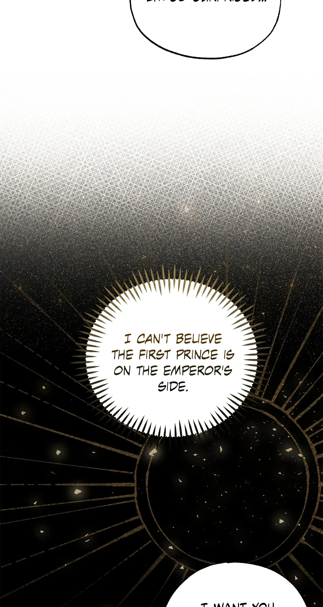 A Second Chance For The Outcast Prince Chapter 30 295 9