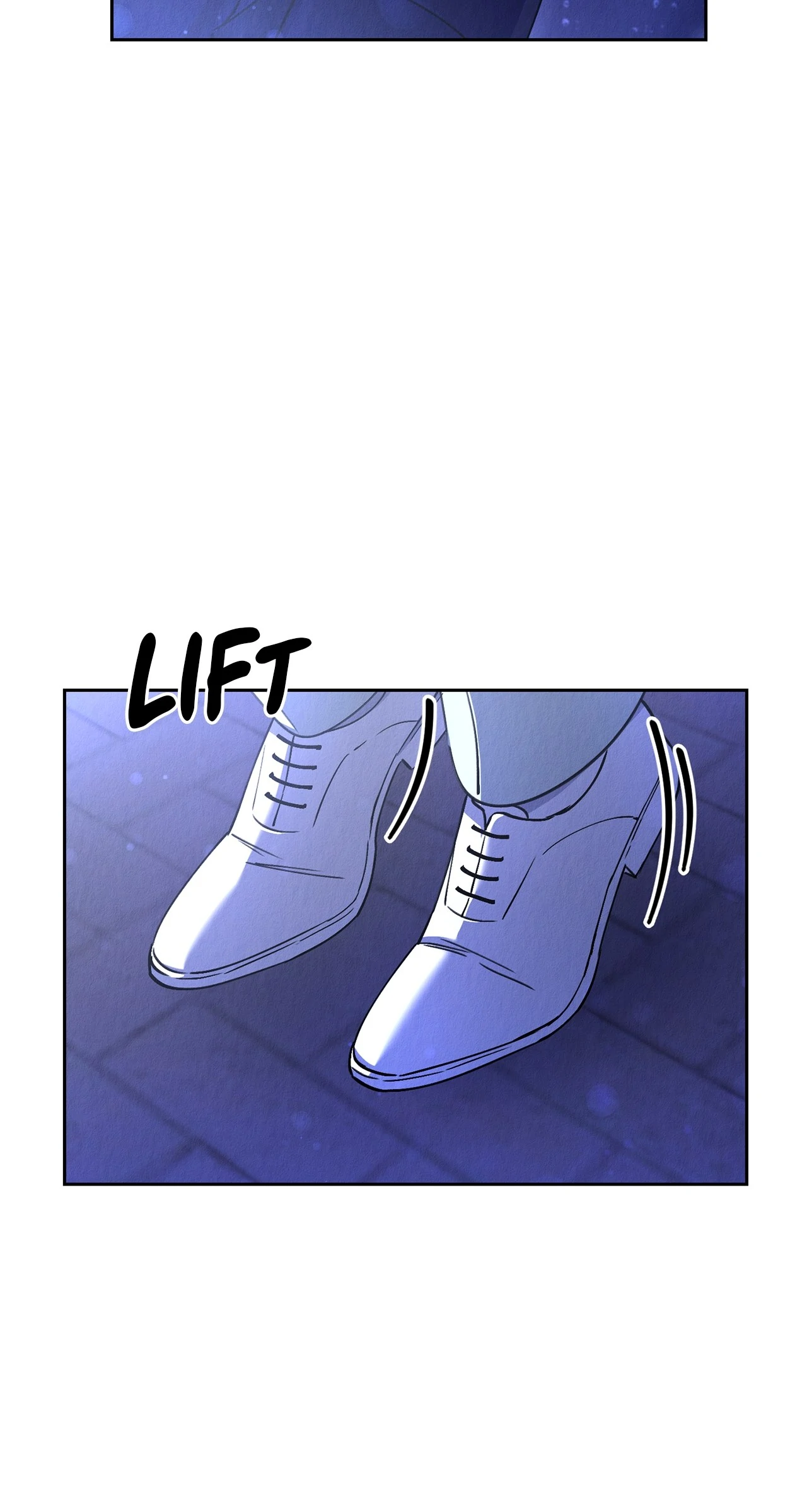 A Second Chance For The Outcast Prince Chapter 32 258 14