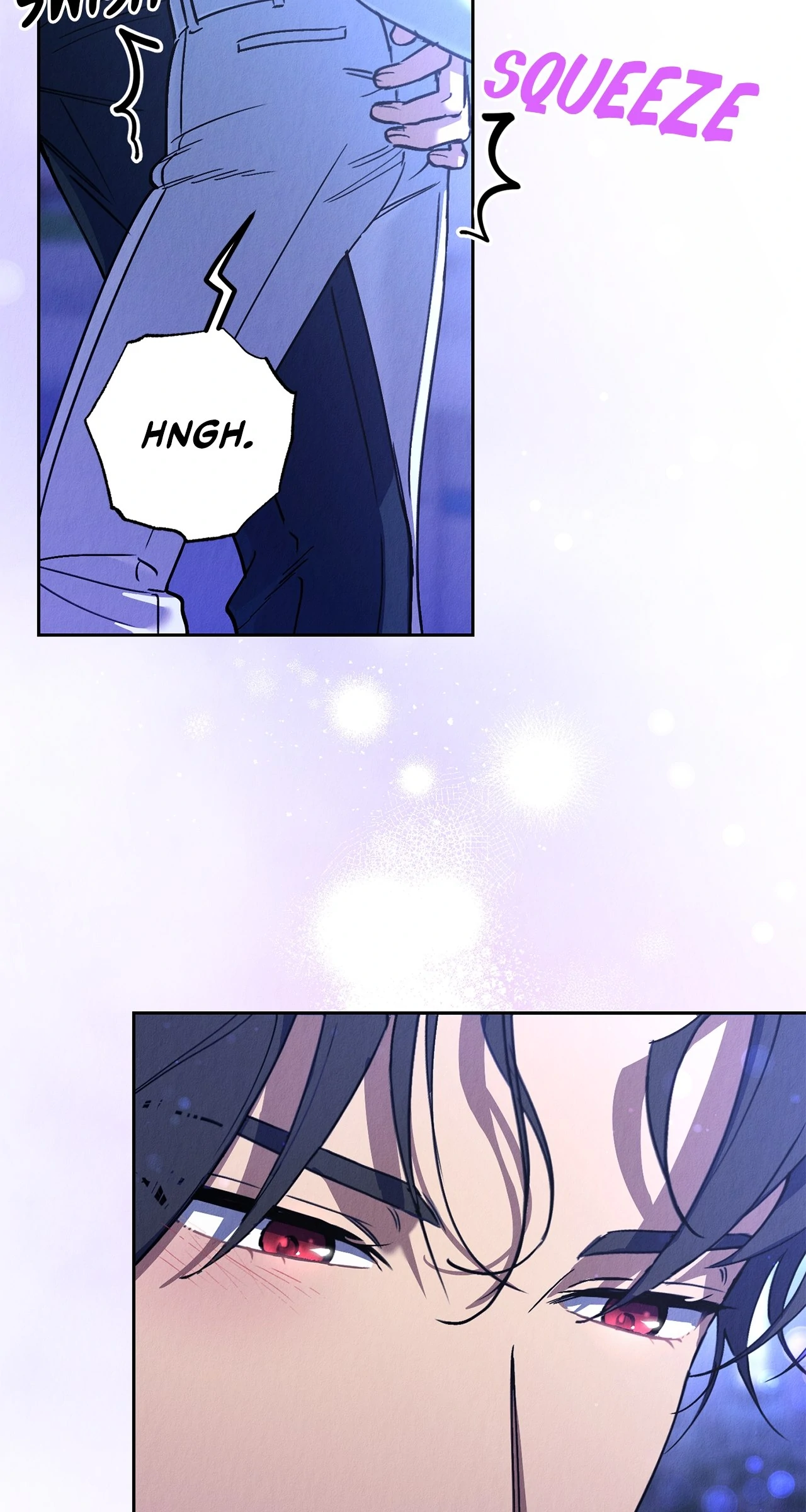 A Second Chance For The Outcast Prince Chapter 32 261 17