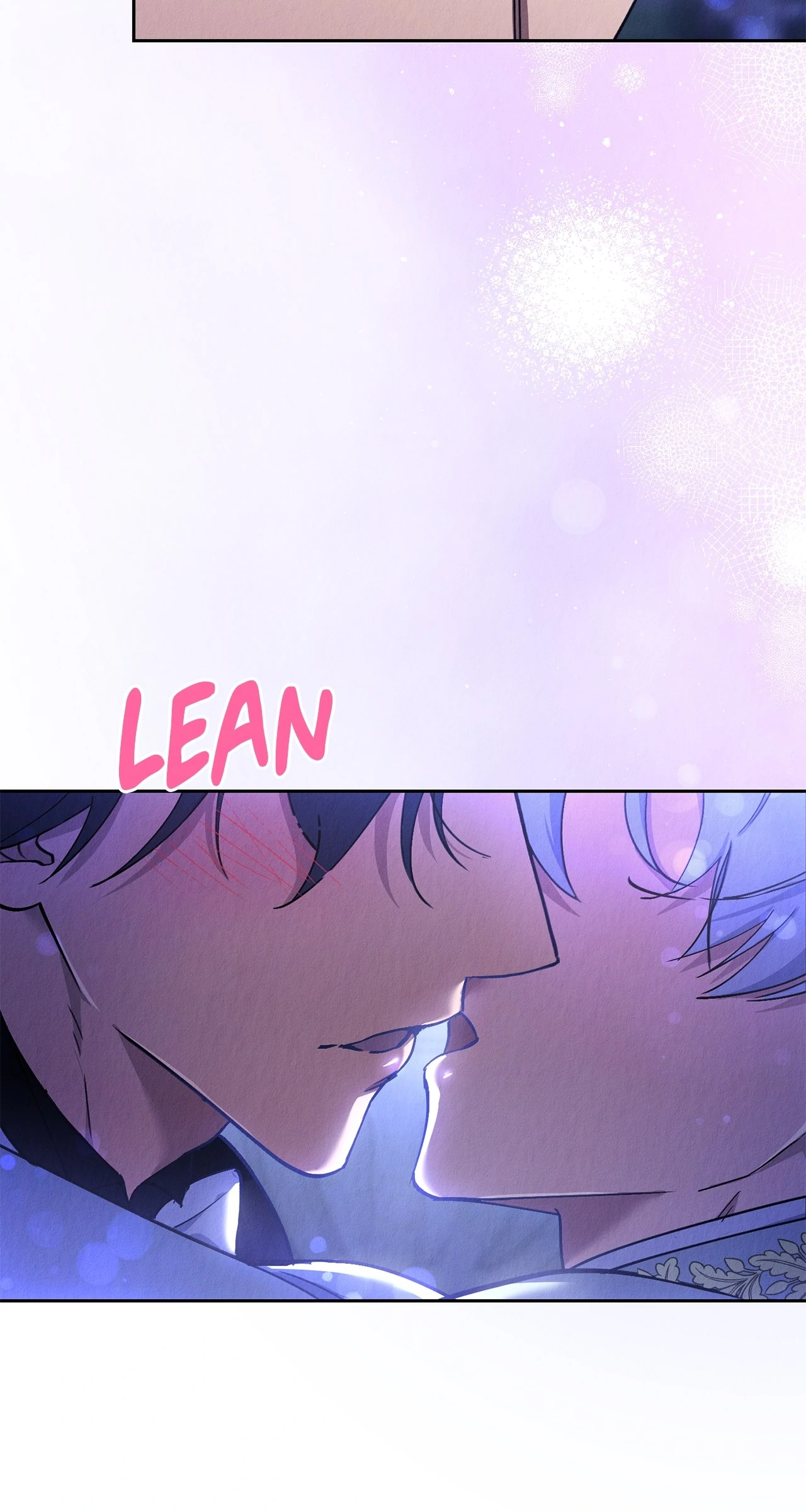 A Second Chance For The Outcast Prince Chapter 32 262 18