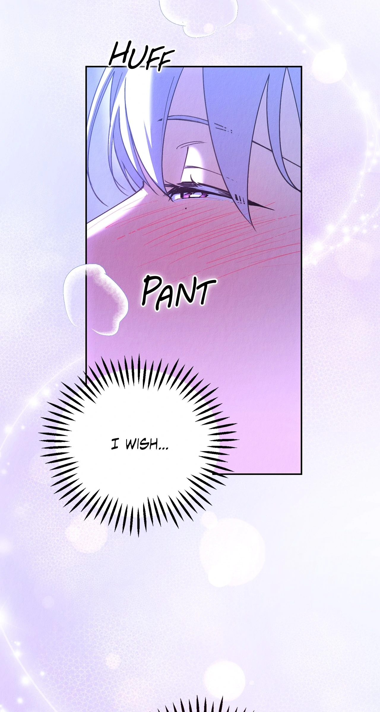 A Second Chance For The Outcast Prince Chapter 32 267 23