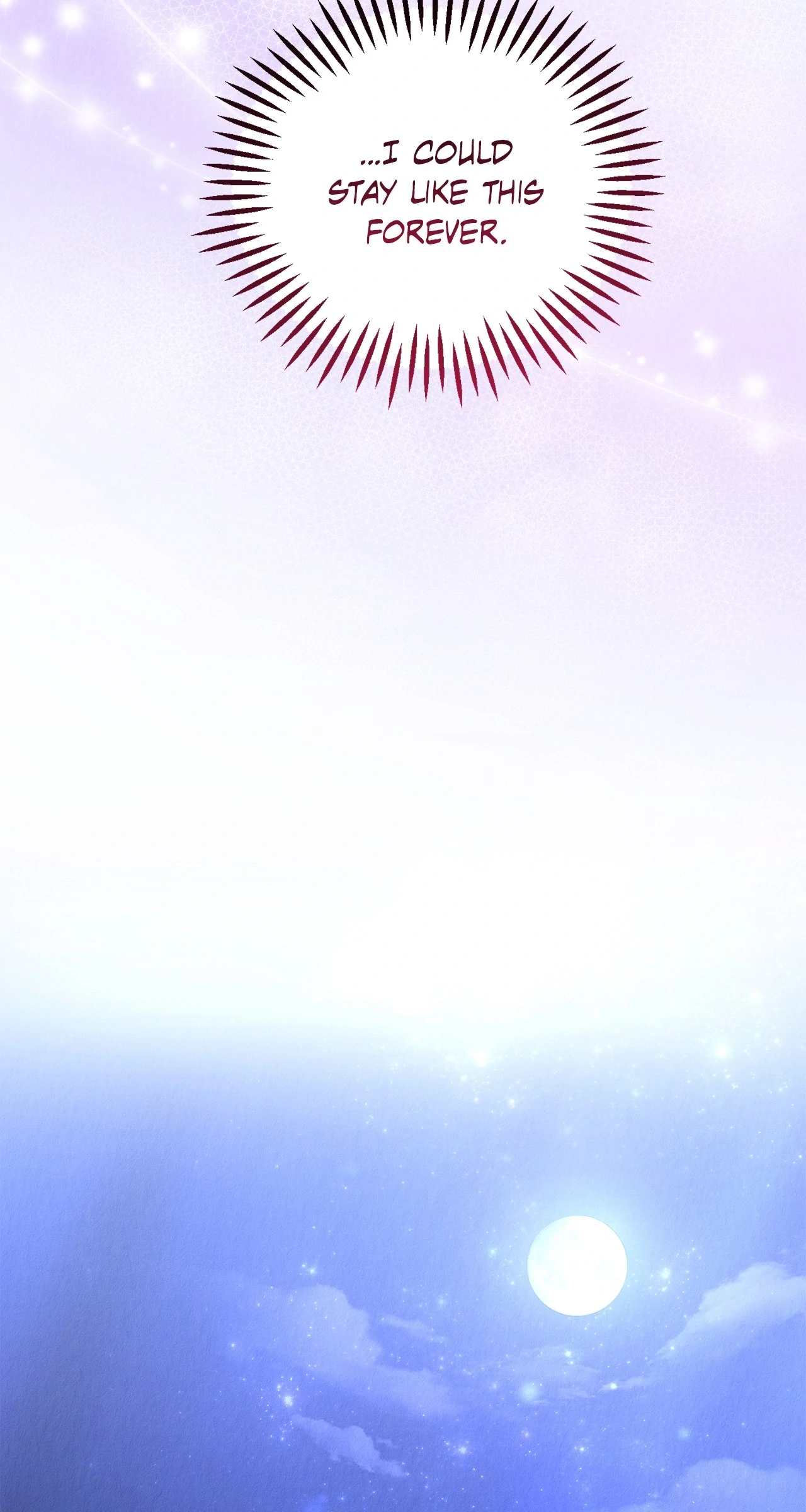 A Second Chance For The Outcast Prince Chapter 32 268 24