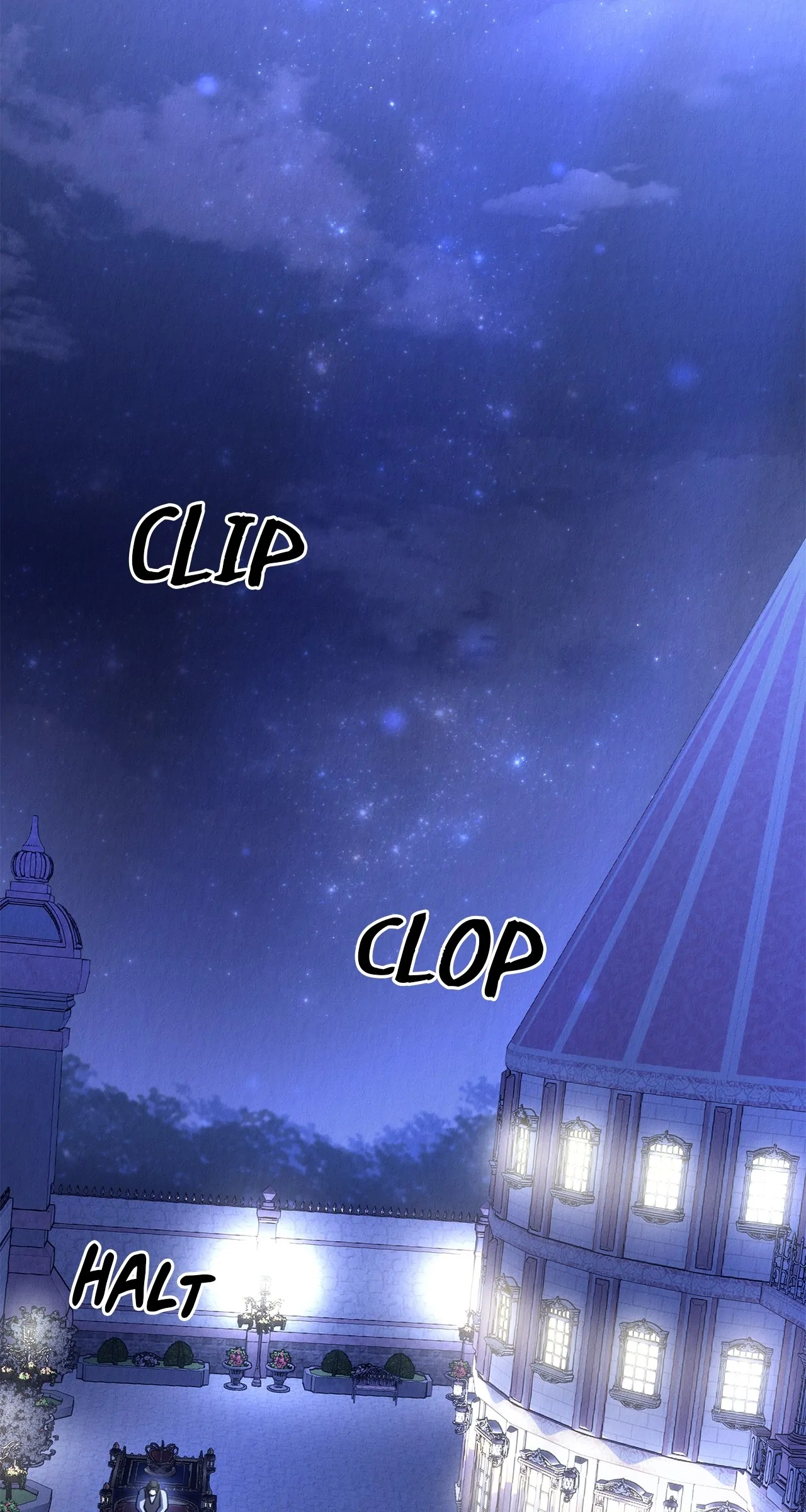 A Second Chance For The Outcast Prince Chapter 32 269 25