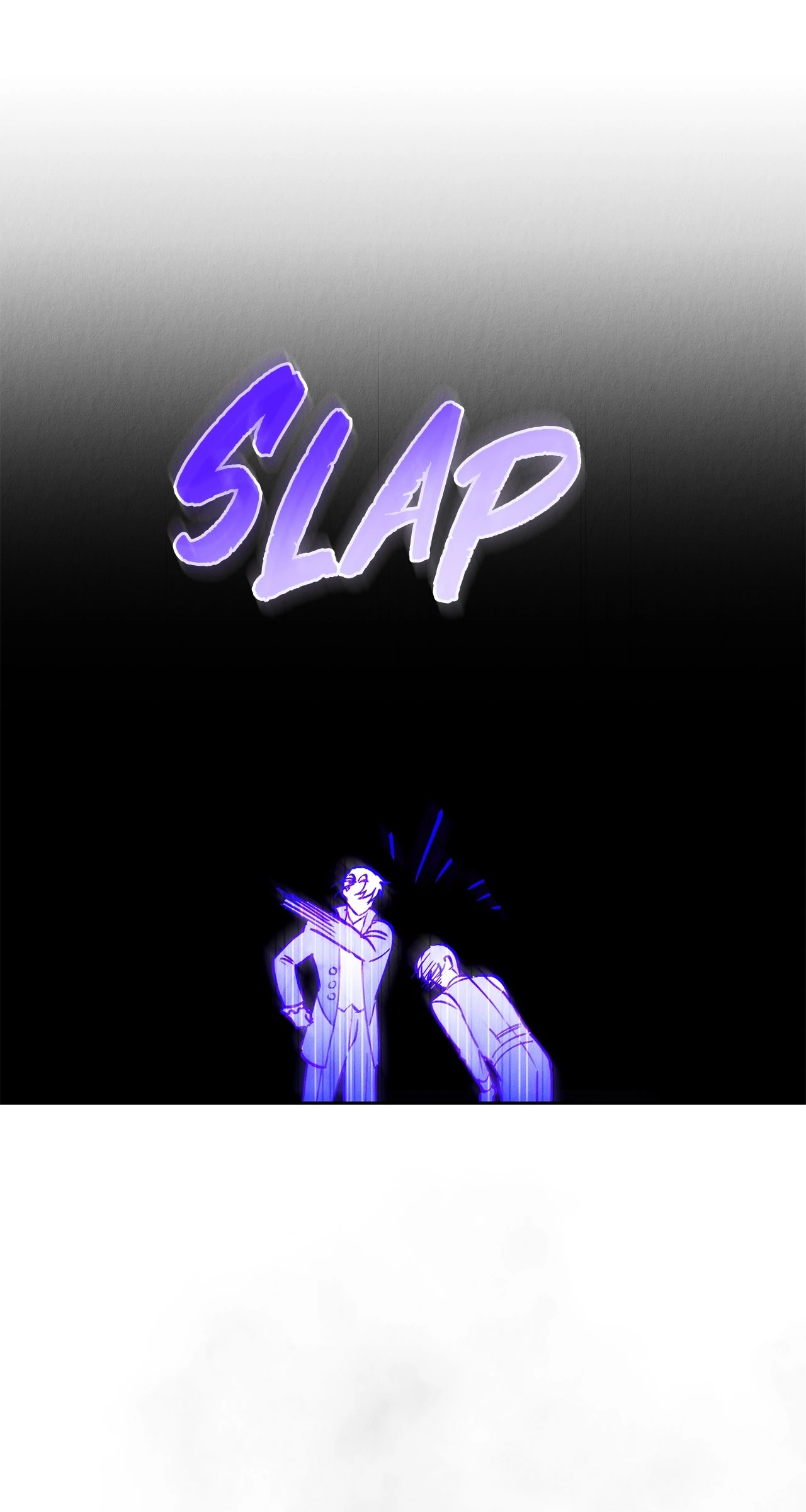 A Second Chance For The Outcast Prince Chapter 32 275 31