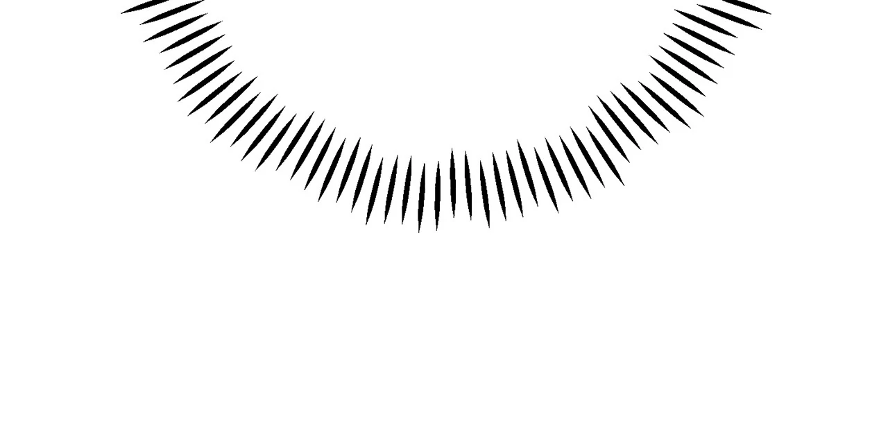 A Second Chance For The Outcast Prince Chapter 32 283 39