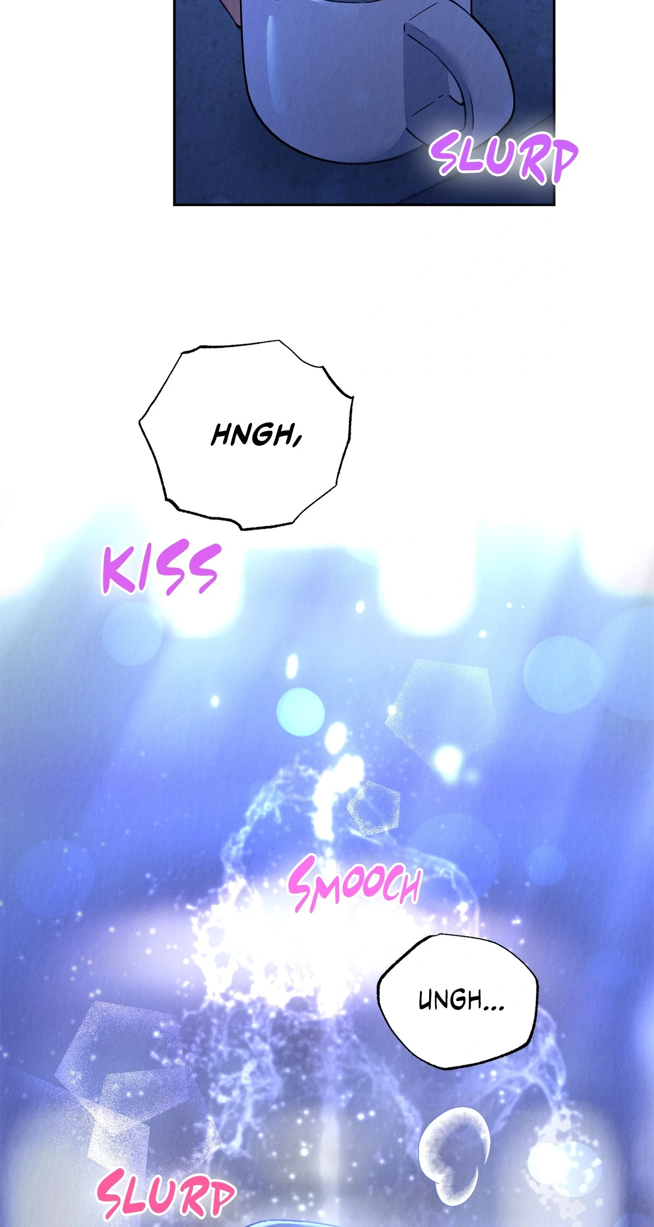 A Second Chance For The Outcast Prince Chapter 32 248 4