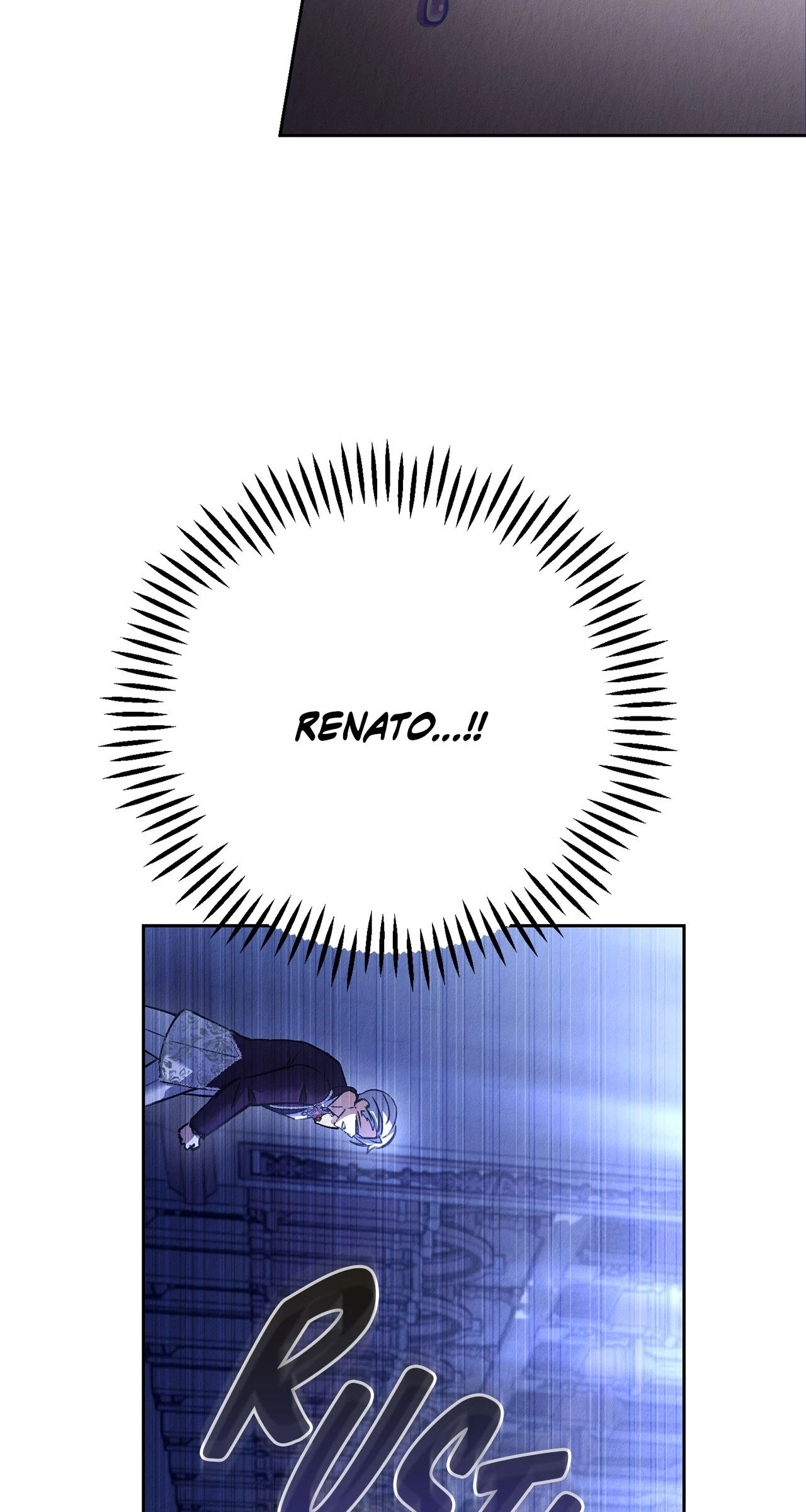 A Second Chance For The Outcast Prince Chapter 32 300 56