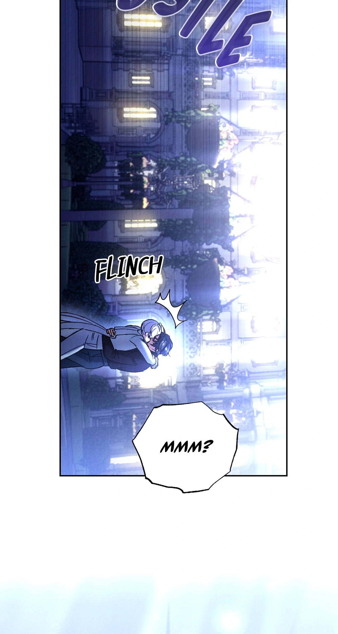 A Second Chance For The Outcast Prince Chapter 32 301 57