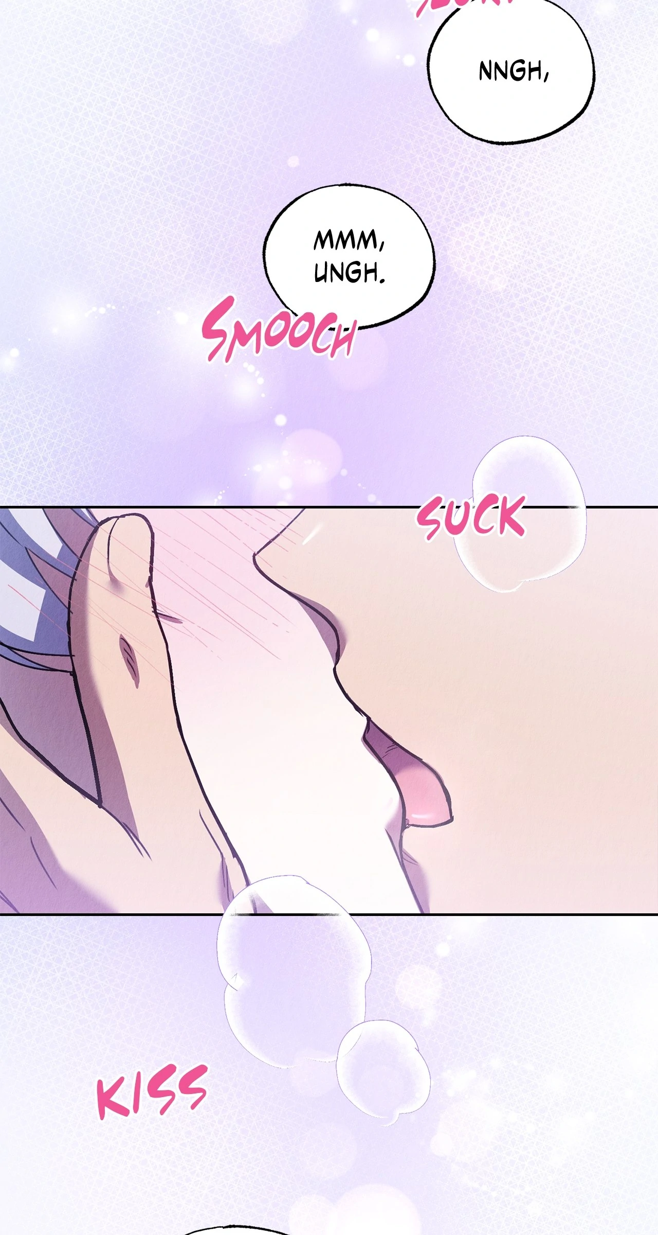 A Second Chance For The Outcast Prince Chapter 32 306 62