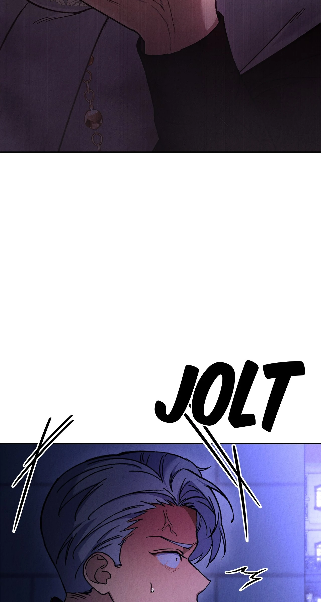 A Second Chance For The Outcast Prince Chapter 32 311 67