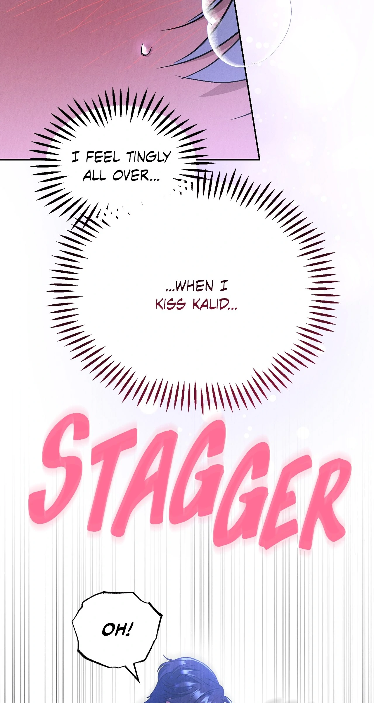 A Second Chance For The Outcast Prince Chapter 32 251 7