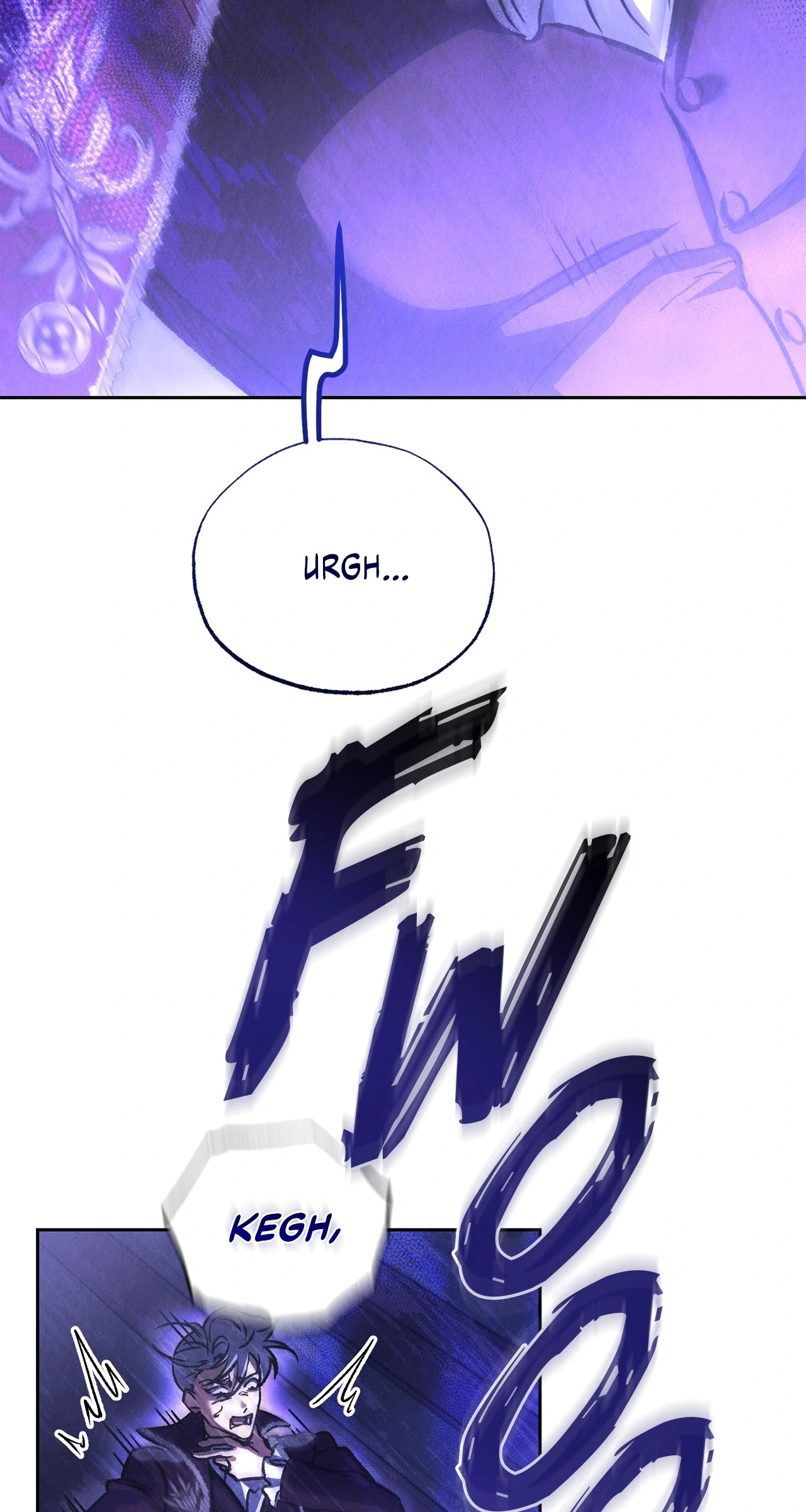 A Second Chance For The Outcast Prince Chapter 32 317 73