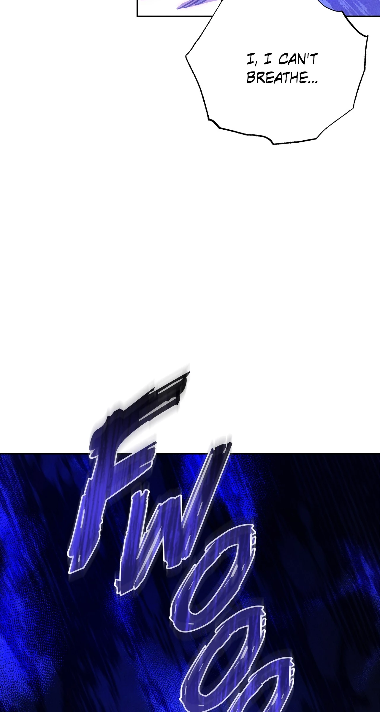 A Second Chance For The Outcast Prince Chapter 32 319 75