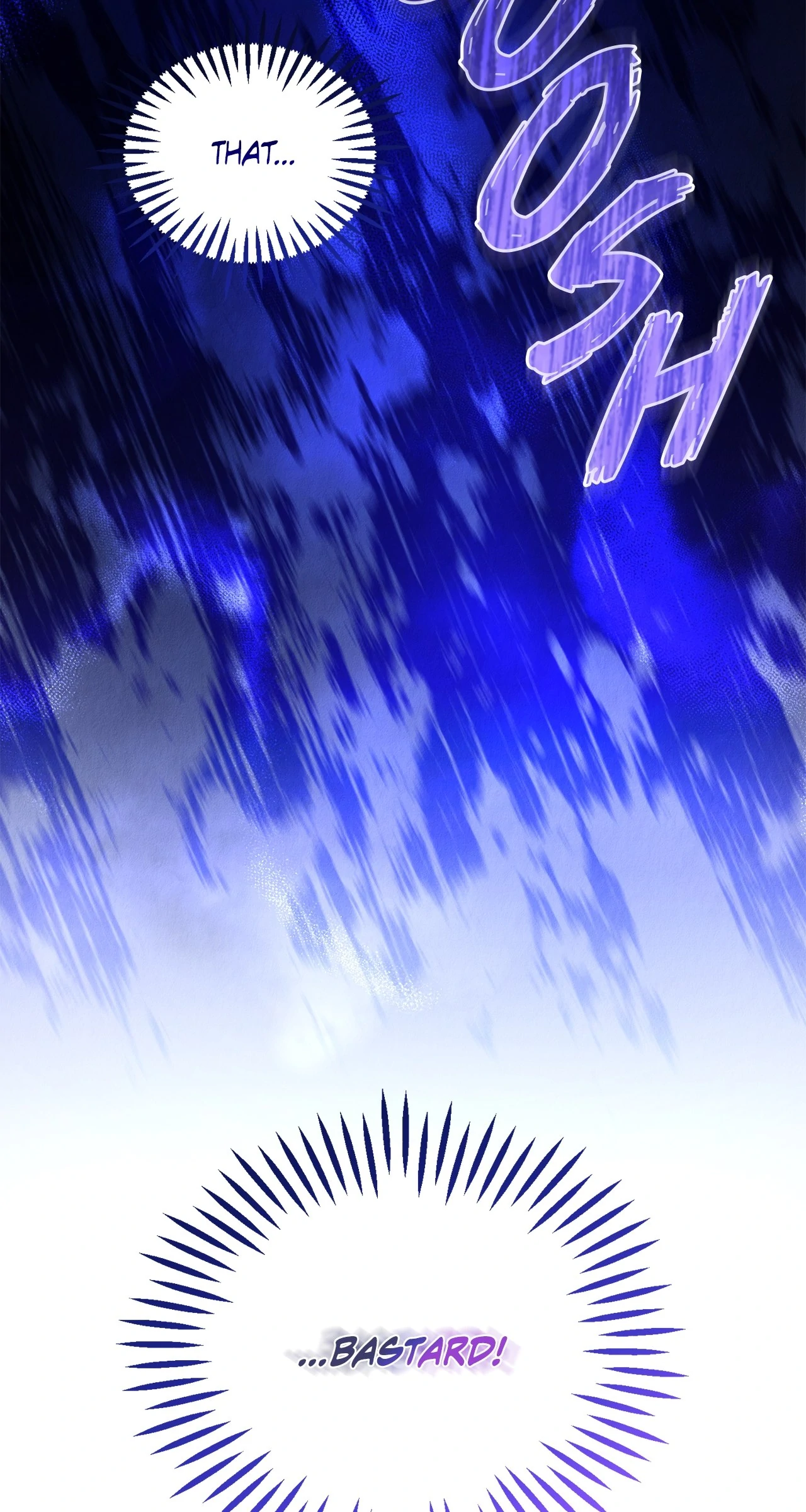 A Second Chance For The Outcast Prince Chapter 32 320 76