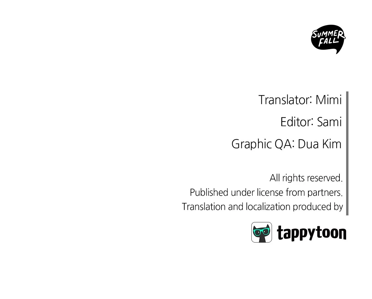 A Second Chance For The Outcast Prince Chapter 32 323 79