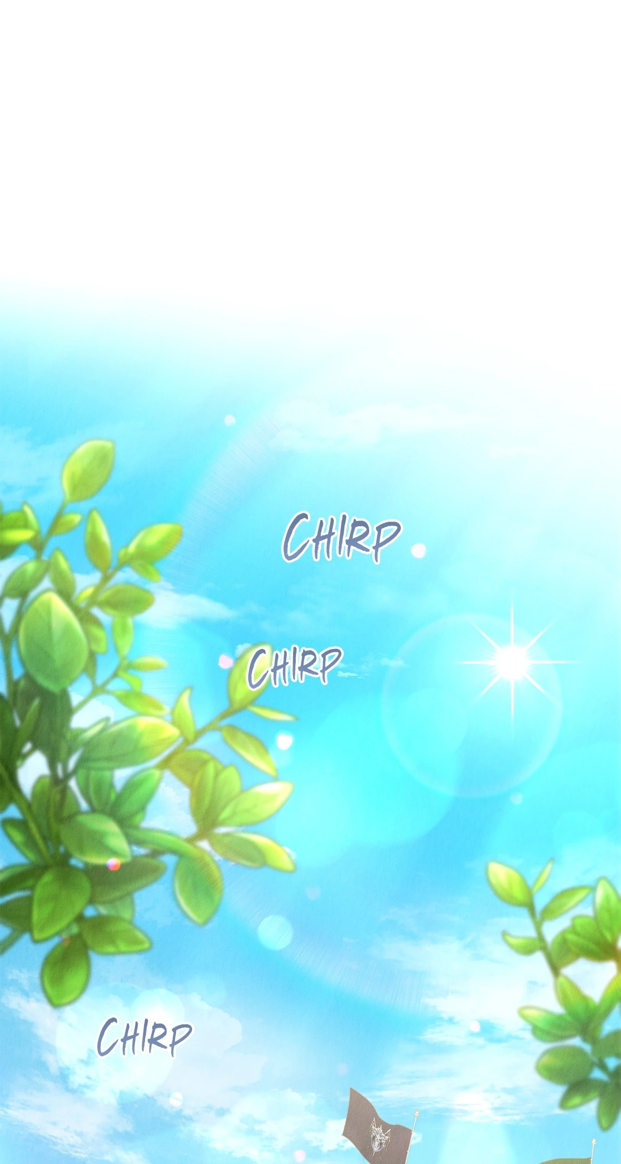 A Second Chance For The Outcast Prince Chapter 33 263 1