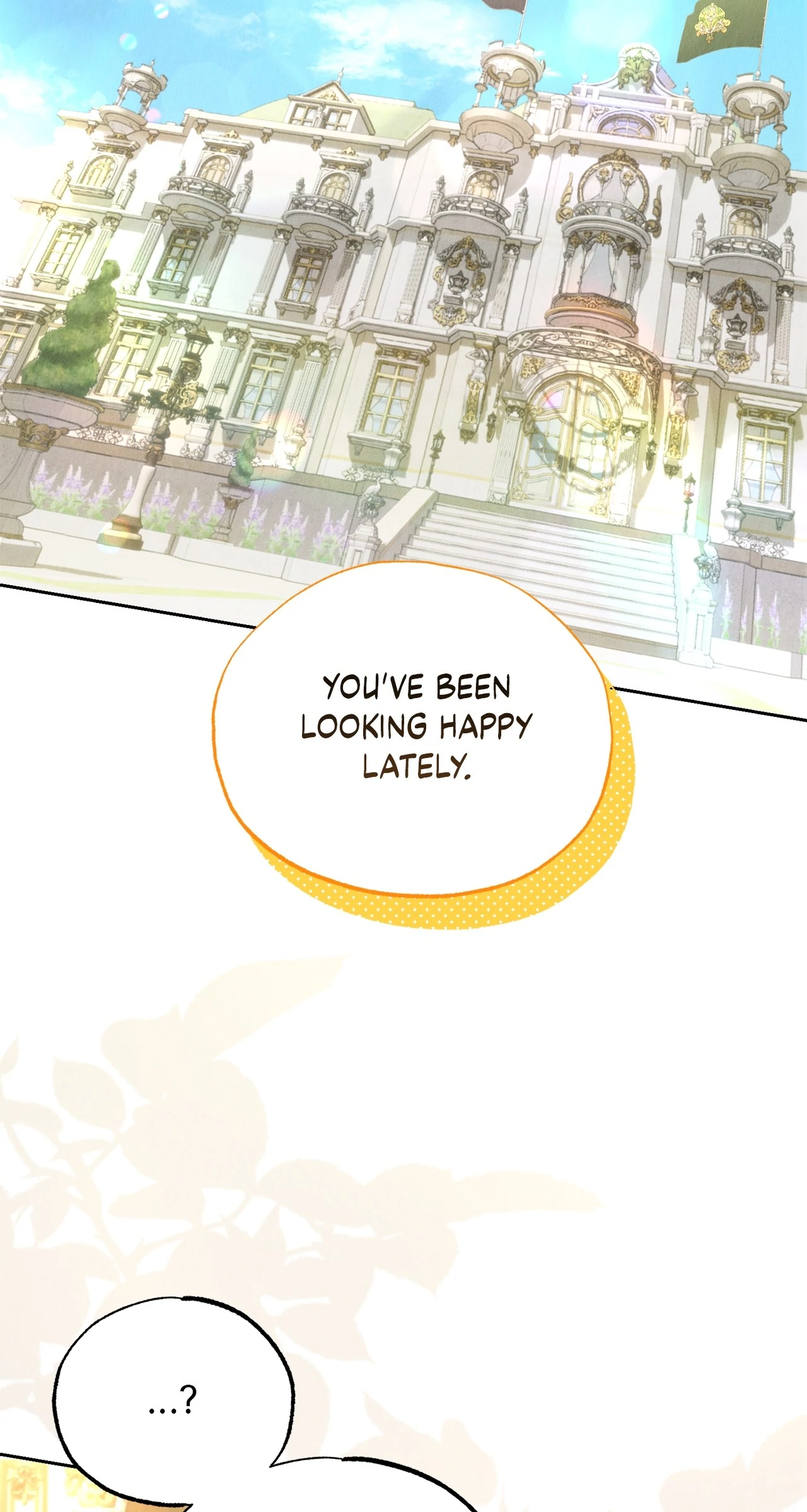 A Second Chance For The Outcast Prince Chapter 33 264 2