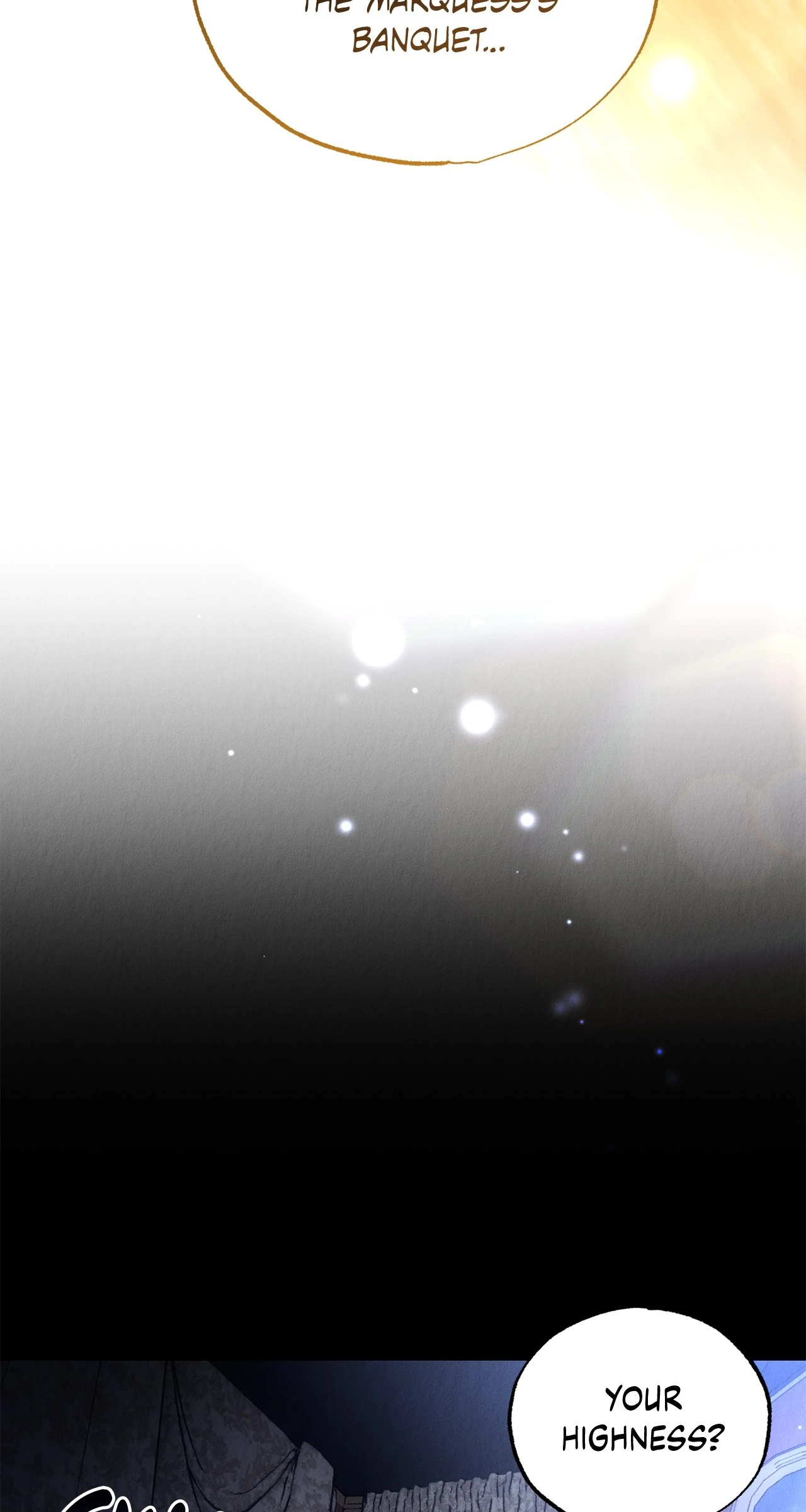 A Second Chance For The Outcast Prince Chapter 33 283 21