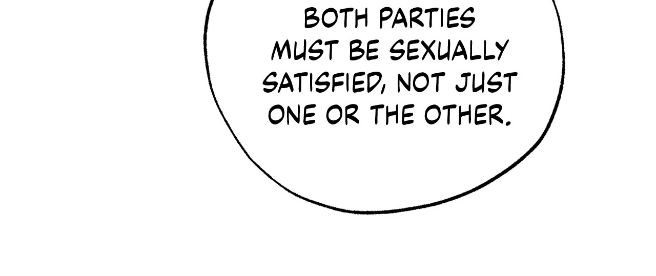 A Second Chance For The Outcast Prince Chapter 33 291 29