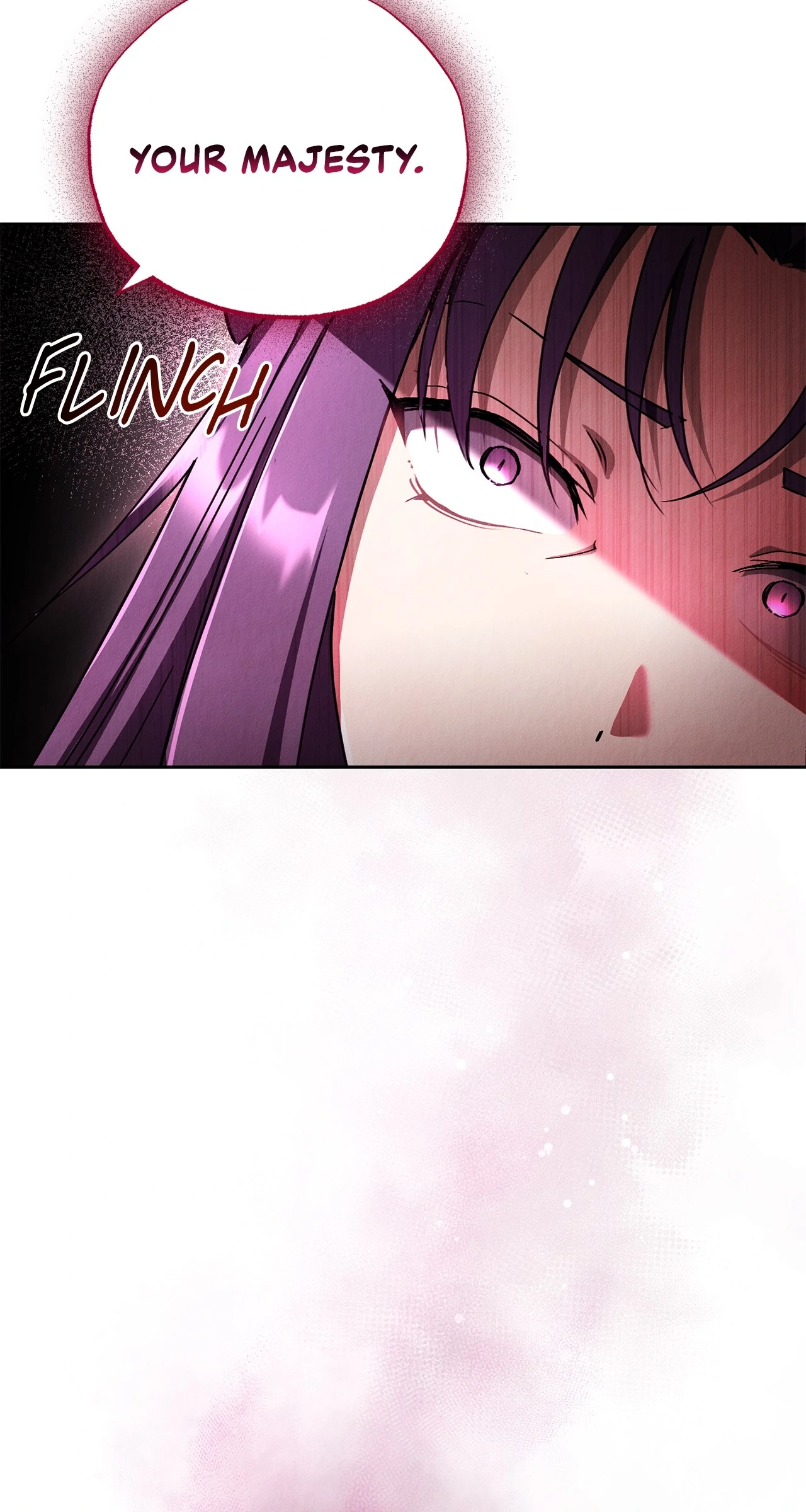 A Second Chance For The Outcast Prince Chapter 33 322 60