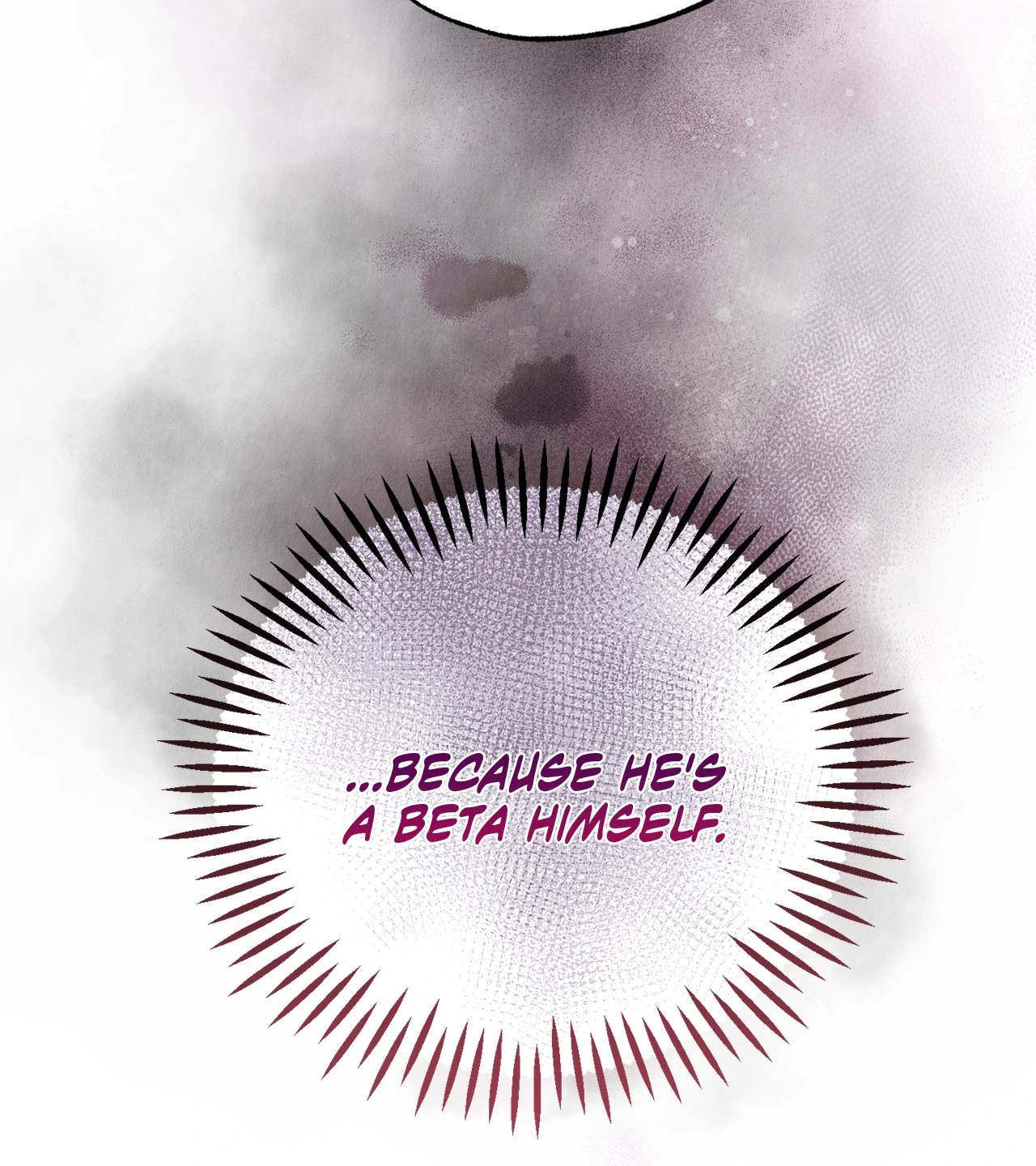 A Second Chance For The Outcast Prince Chapter 33 325 63