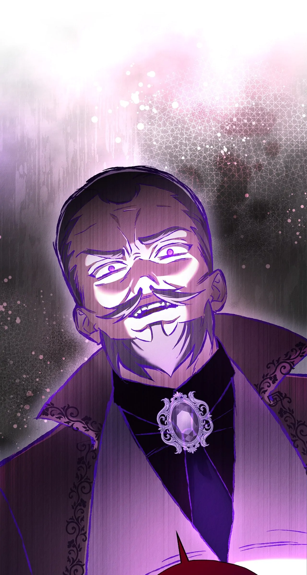 A Second Chance For The Outcast Prince Chapter 33 326 64