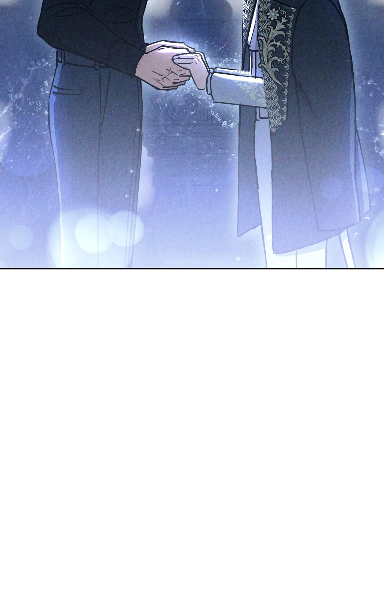 A Second Chance For The Outcast Prince Chapter 33 335 73