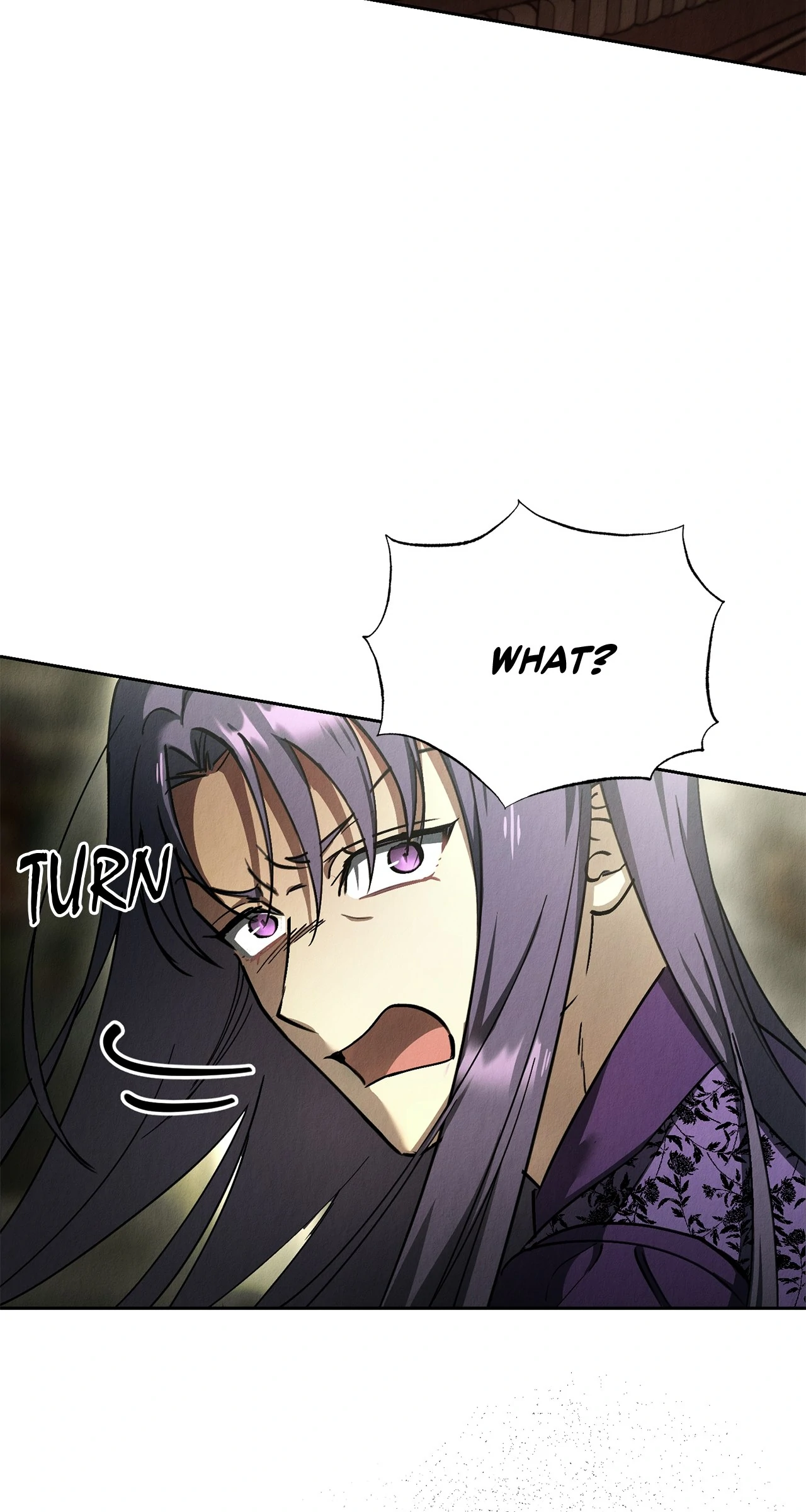 A Second Chance For The Outcast Prince Chapter 33 339 77