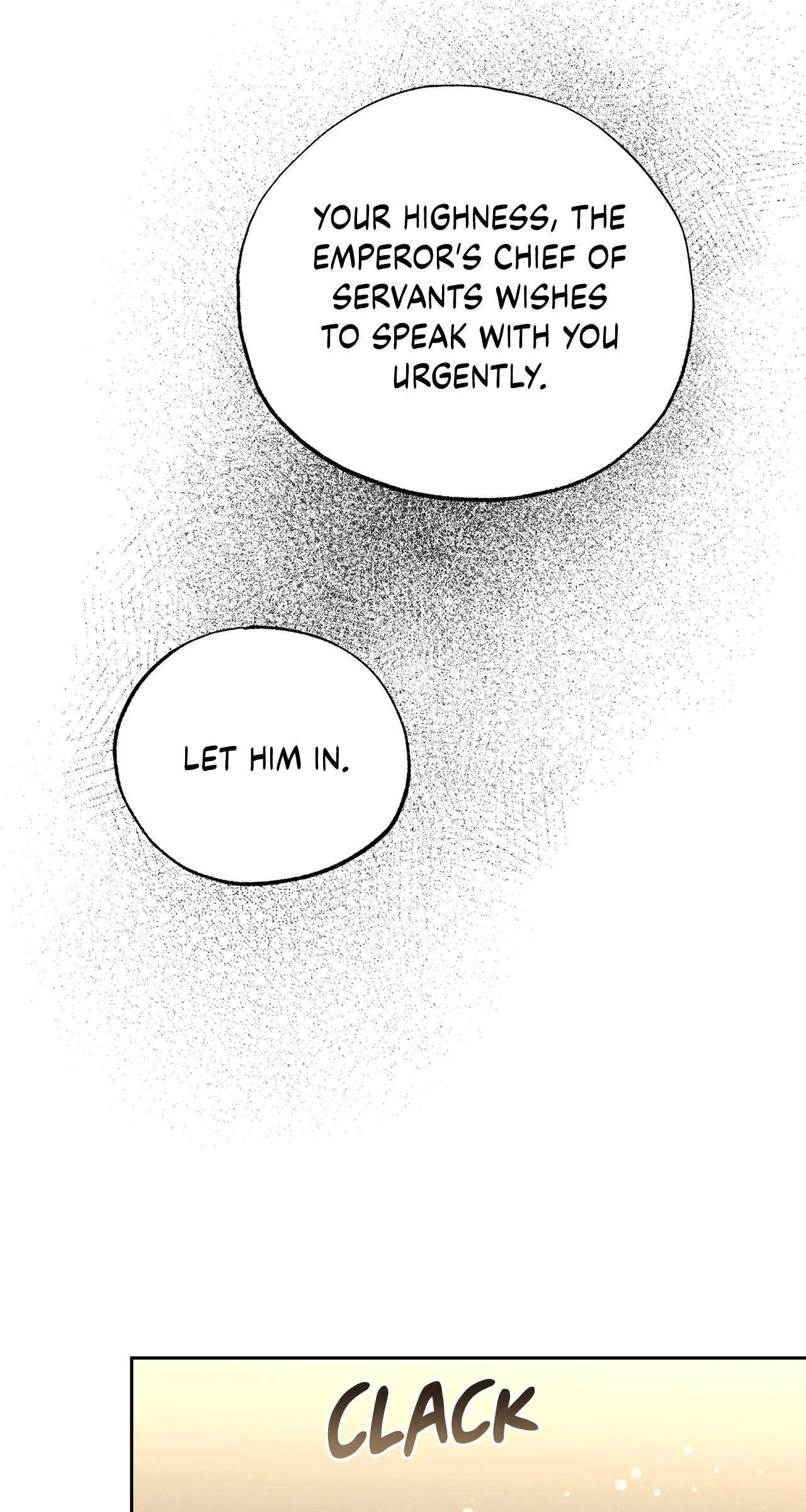 A Second Chance For The Outcast Prince Chapter 33 340 78