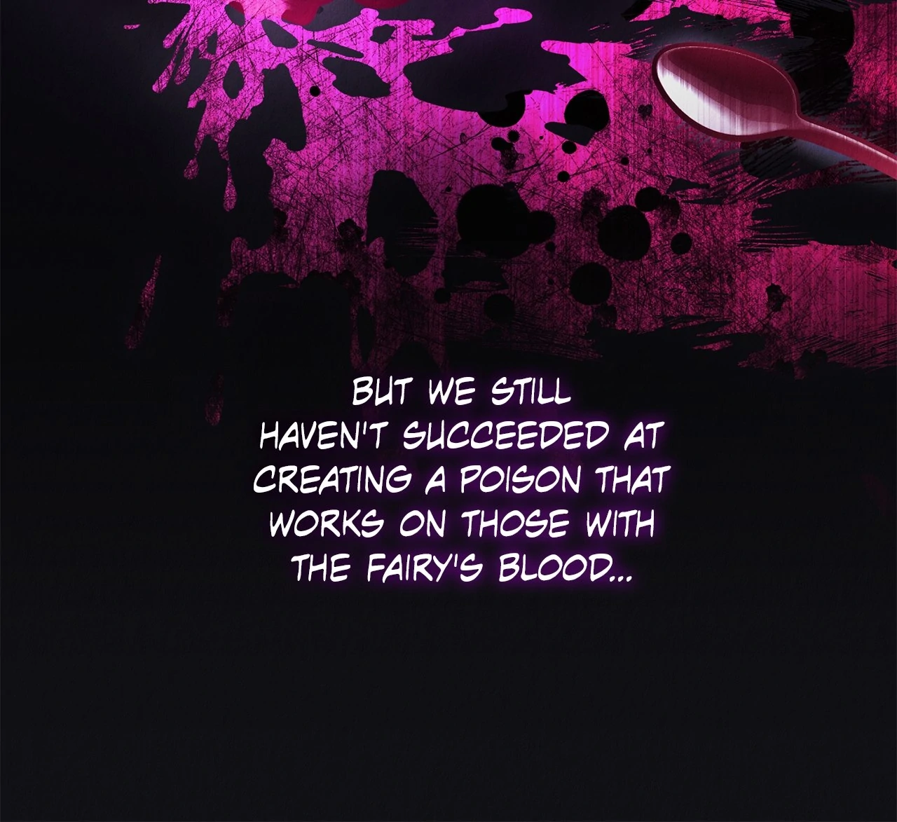 A Second Chance For The Outcast Prince Chapter 34 270 11