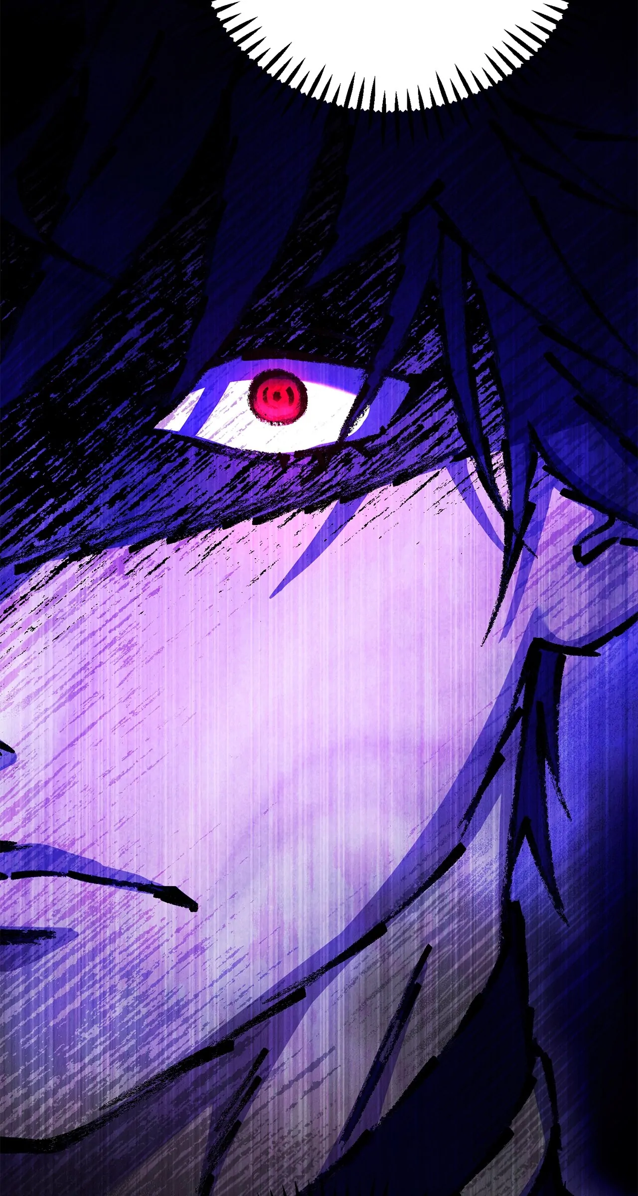 A Second Chance For The Outcast Prince Chapter 34 278 19