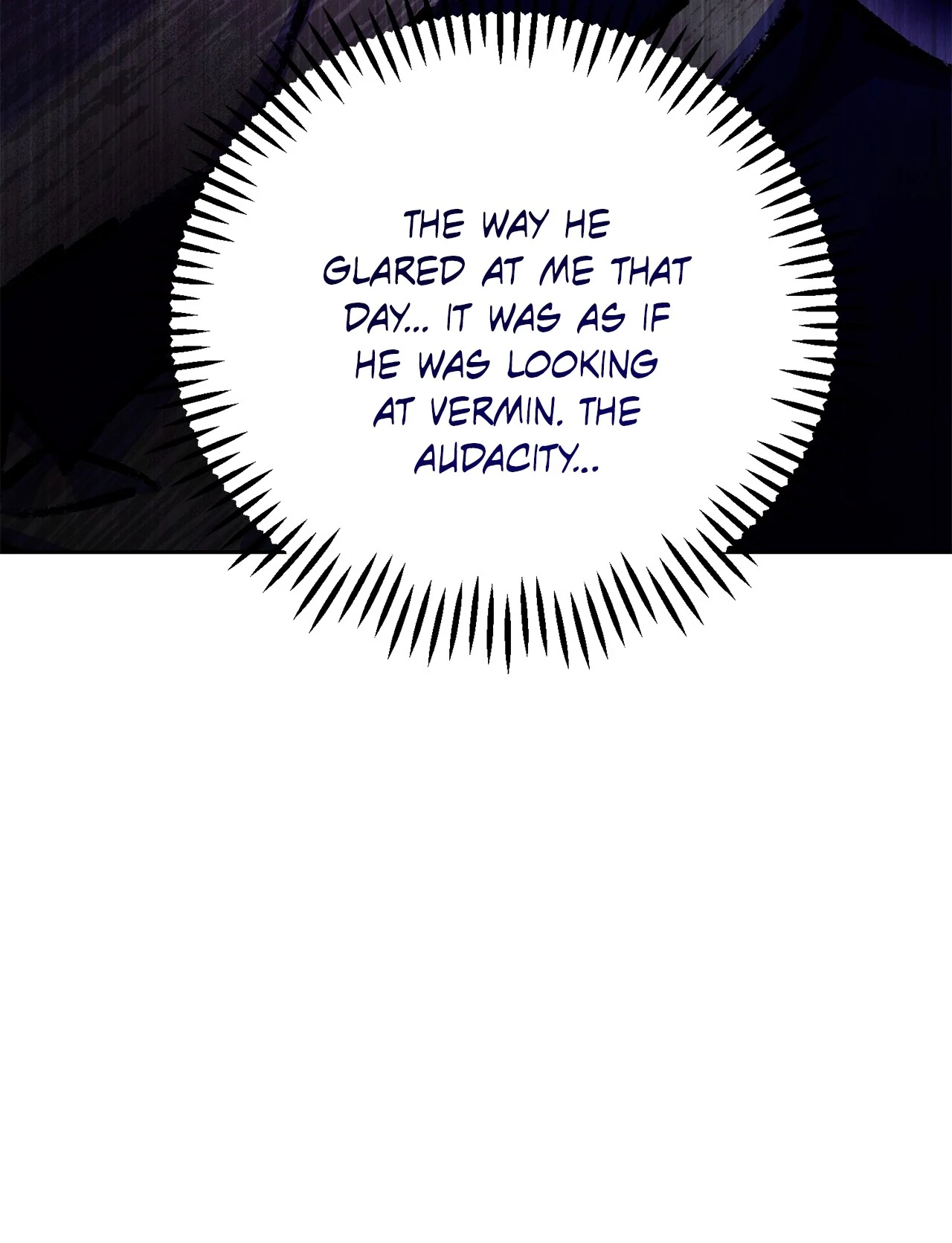 A Second Chance For The Outcast Prince Chapter 34 279 20